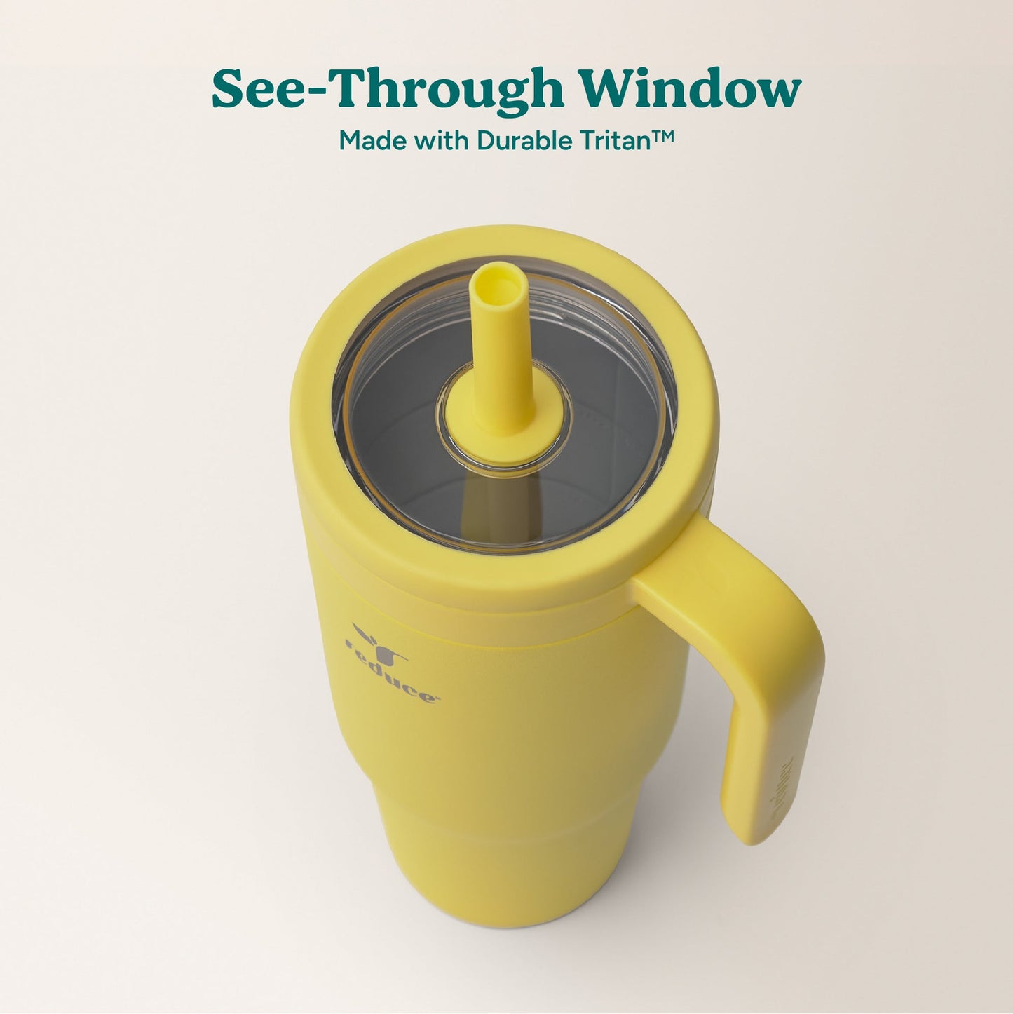 chiller-40-oz-s2 Chiller_40oz_PinaColada_PDP_Infographic_3-95.jpg