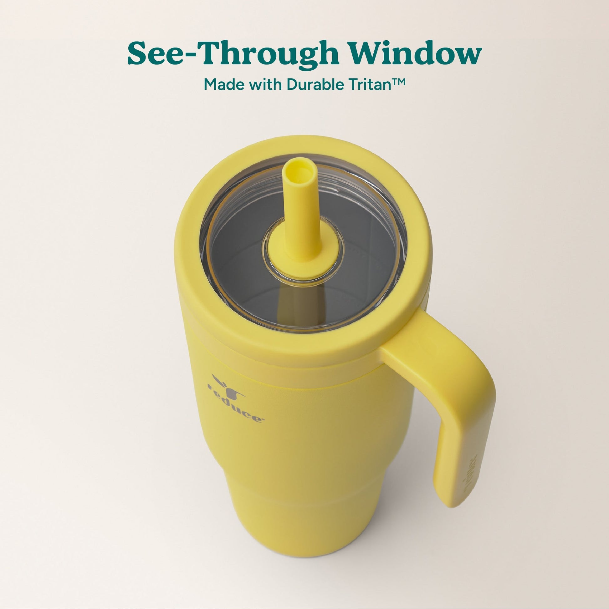 chiller-40-oz-s2 Chiller_40oz_PinaColada_PDP_Infographic_3-95.jpg