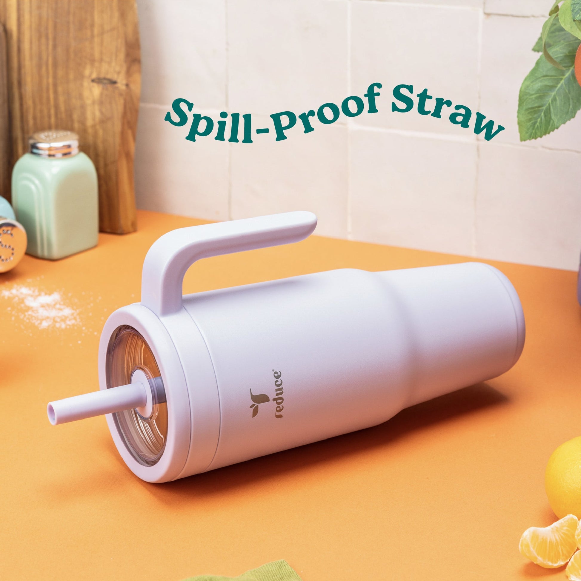 chiller-40-oz-s2 Chiller_40oz_PinaColada_PDP_Infographic_4.jpg
