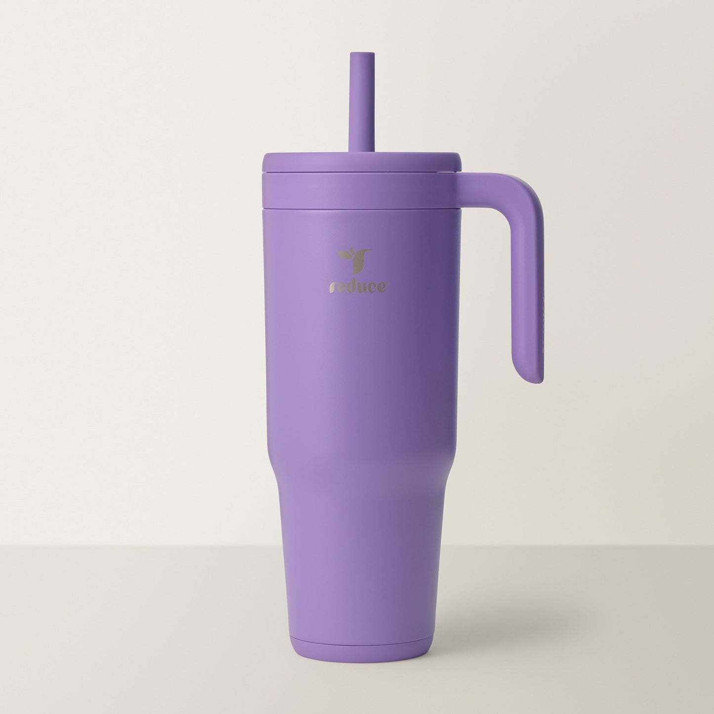 chiller-40-oz-s2 Chiller_40oz_PurplePunch-1.jpg