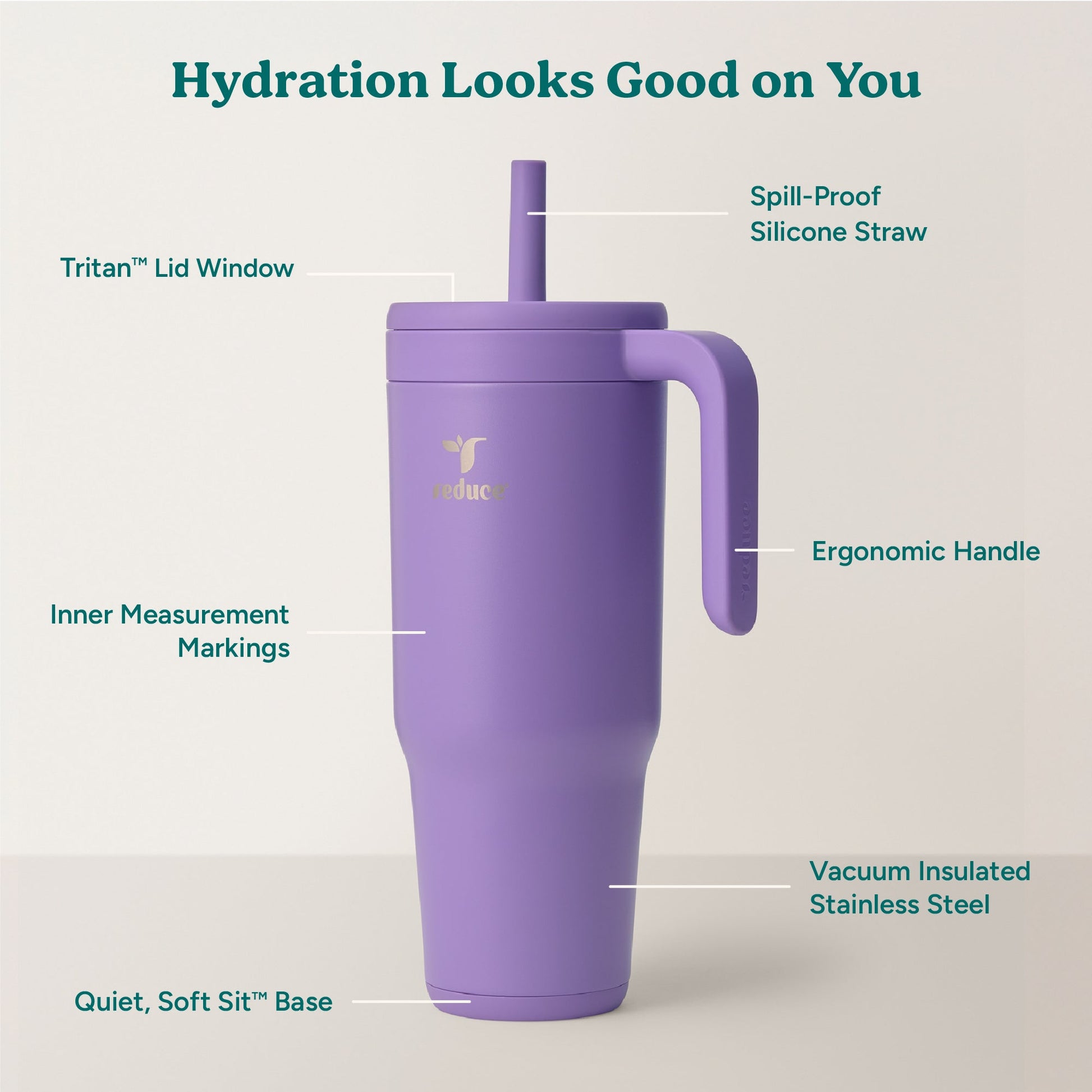 chiller-40-oz-s2 Chiller_40oz_PurplePunch_PDP_Infographic_2-31.jpg