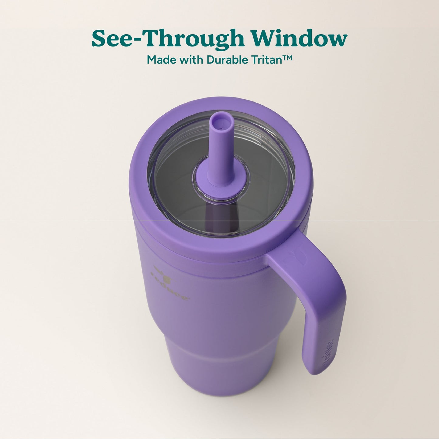 chiller-40-oz-s2 Chiller_40oz_PurplePunch_PDP_Infographic_3-32.jpg