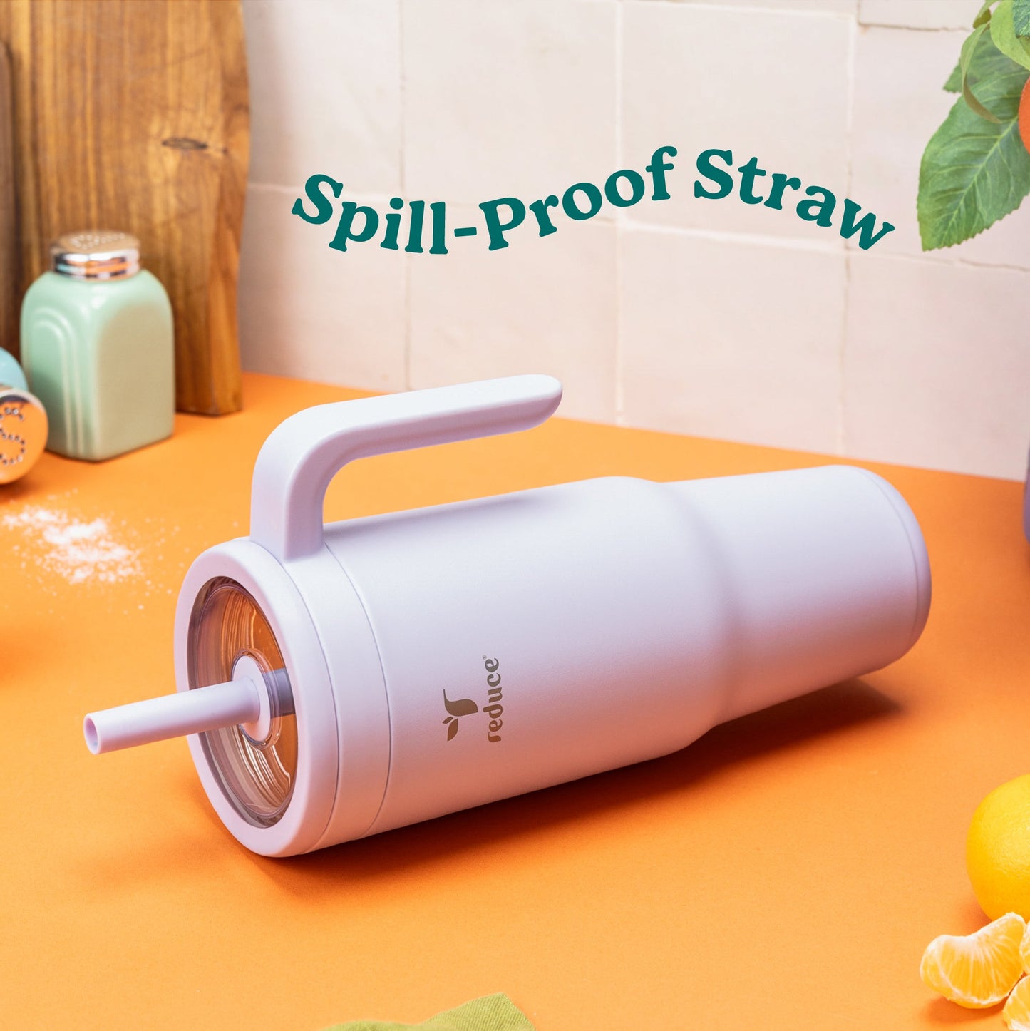 chiller-40-oz-s2 Chiller_40oz_PurplePunch_PDP_Infographic_4.jpg