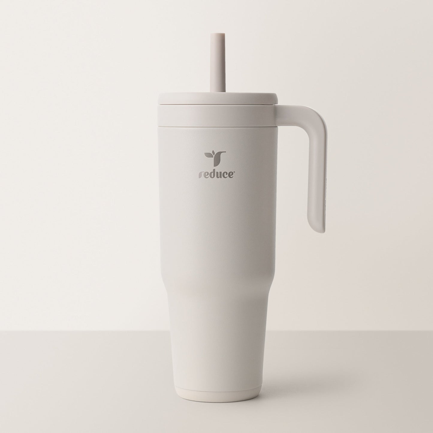 chiller-40-oz-s2 Chiller_40oz_Unbleached_PDP_Hero_Image.jpg