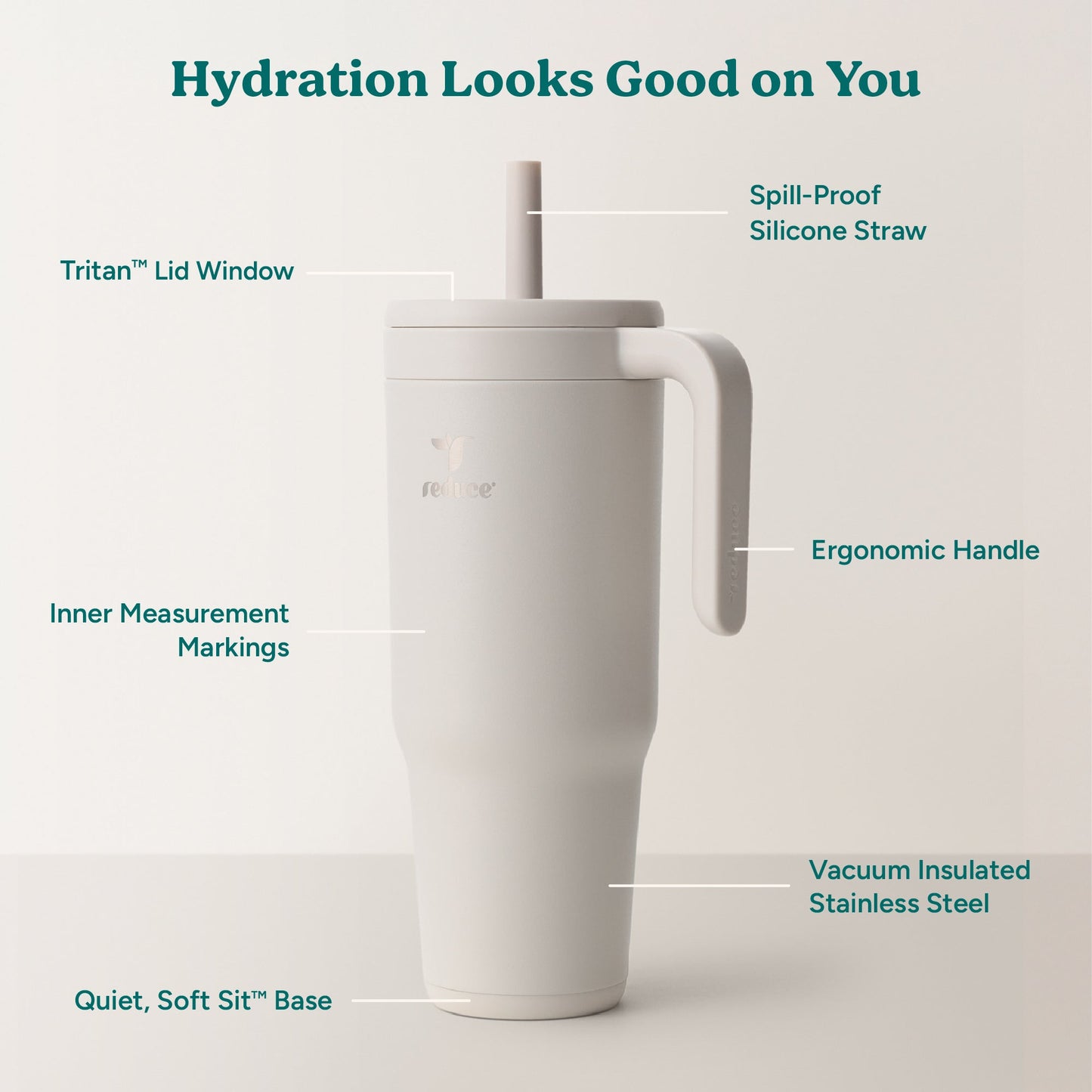 chiller-40-oz-s2 Chiller_40oz_Unbleached_PDP_Infographic_2-59.jpg