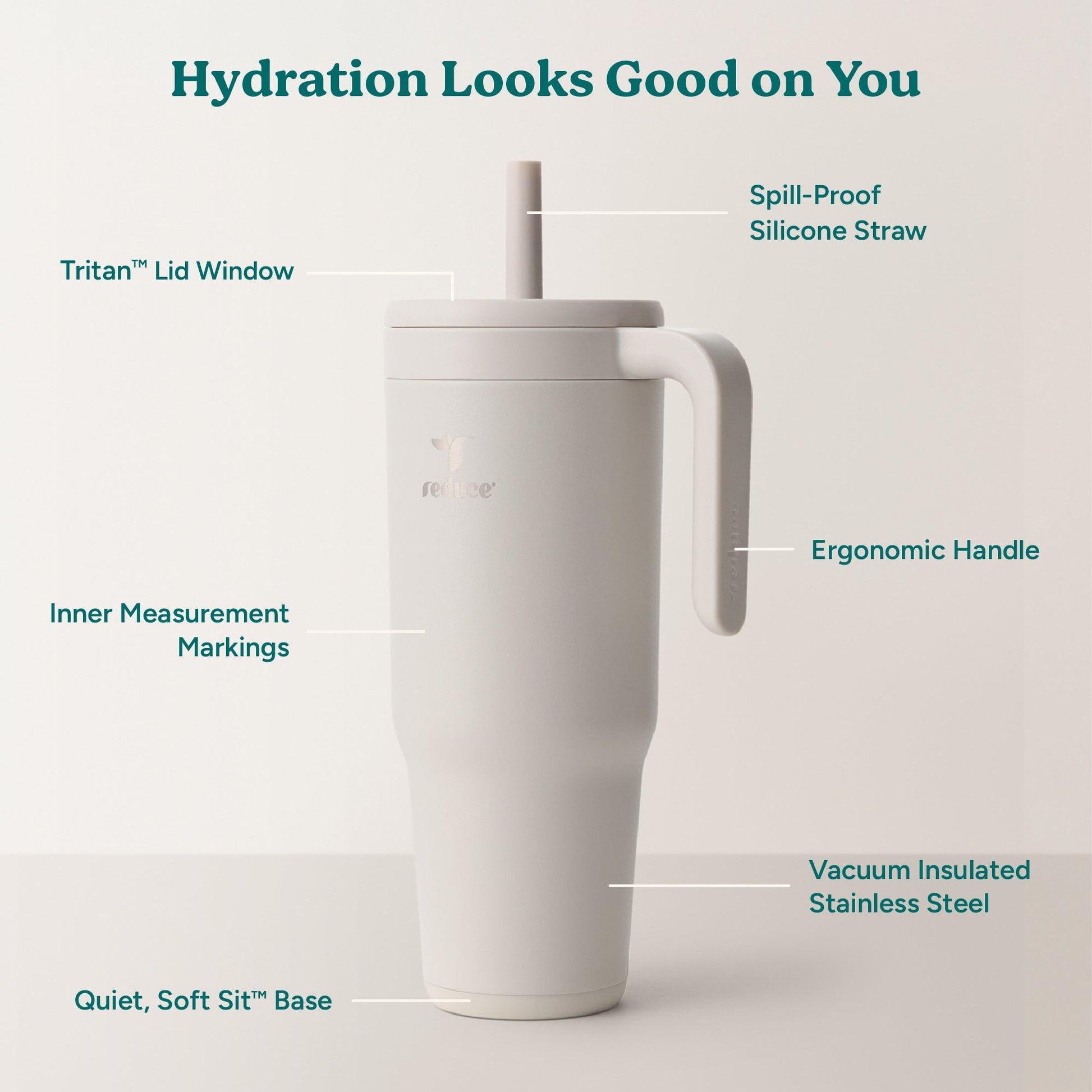 chiller-40-oz-s2 Chiller_40oz_Unbleached_PDP_Infographic_2-59.jpg