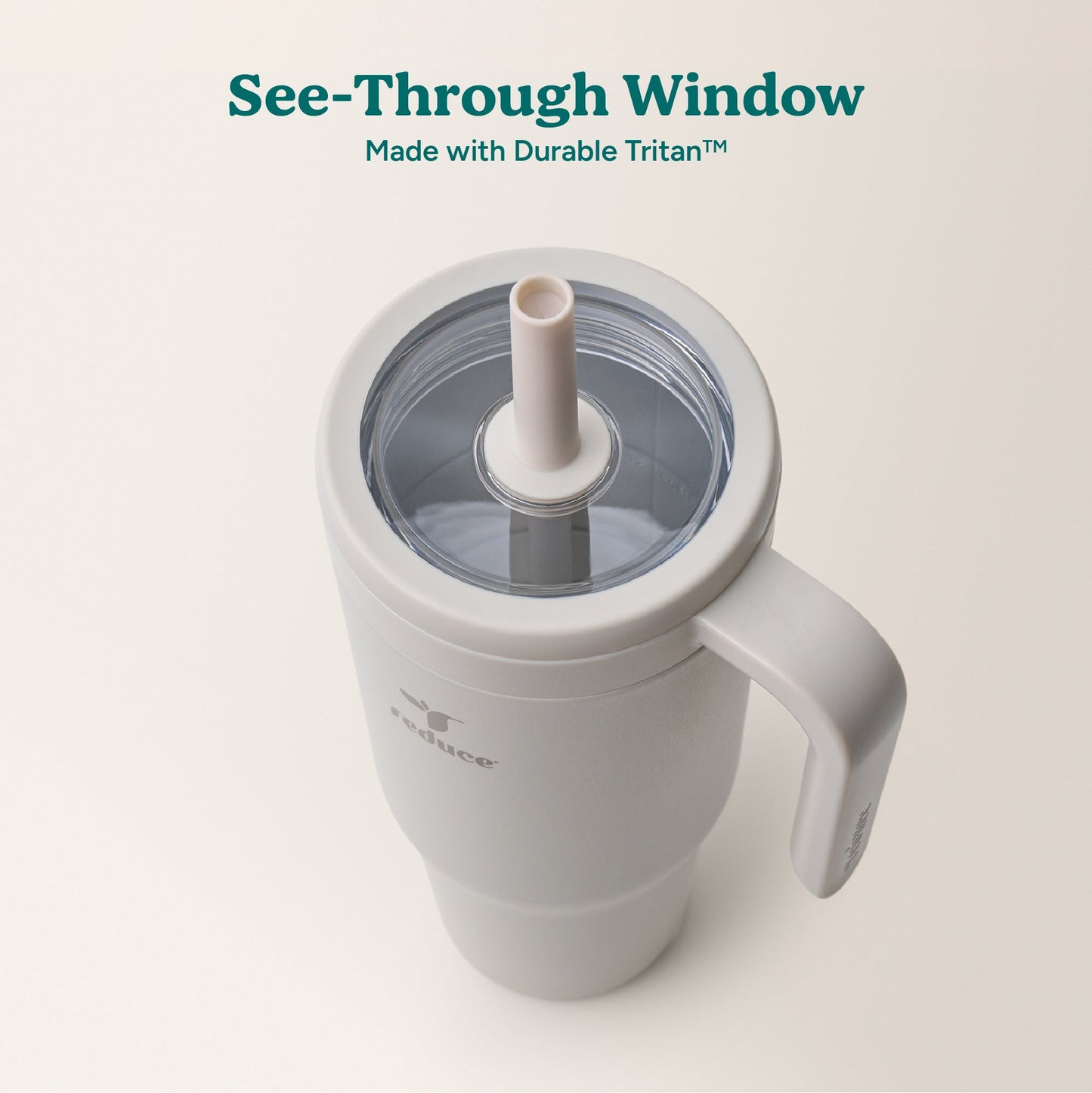 chiller-40-oz-s2 Chiller_40oz_Unbleached_PDP_Infographic_3-60.jpg