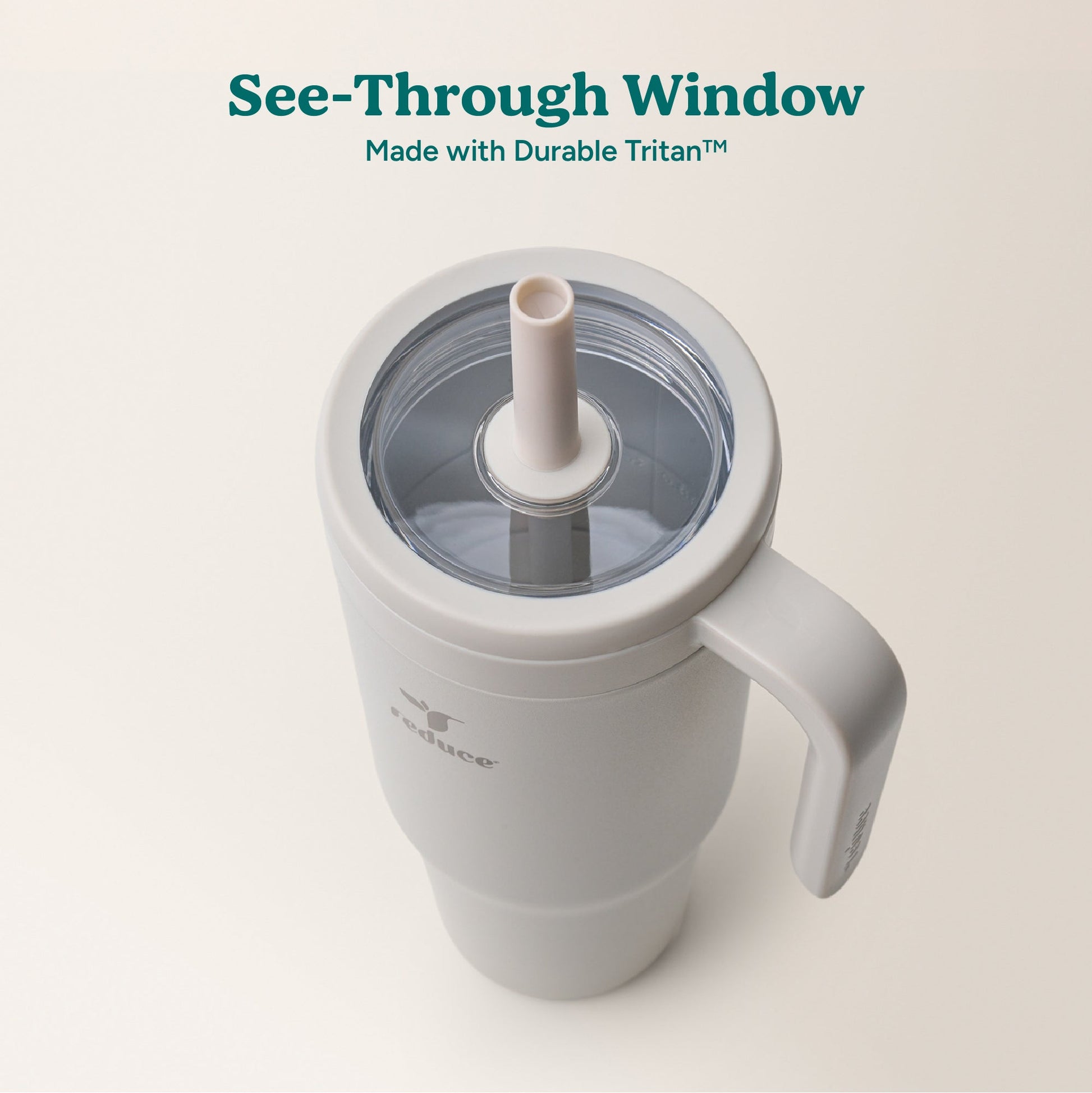 chiller-40-oz-s2 Chiller_40oz_Unbleached_PDP_Infographic_3-60.jpg