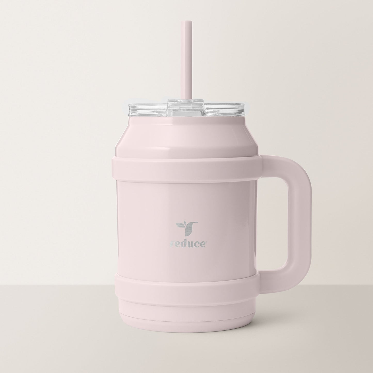 cold1-desktop-50-oz-x9 Cold1DeskMug_50oz_Cotton-1.jpg