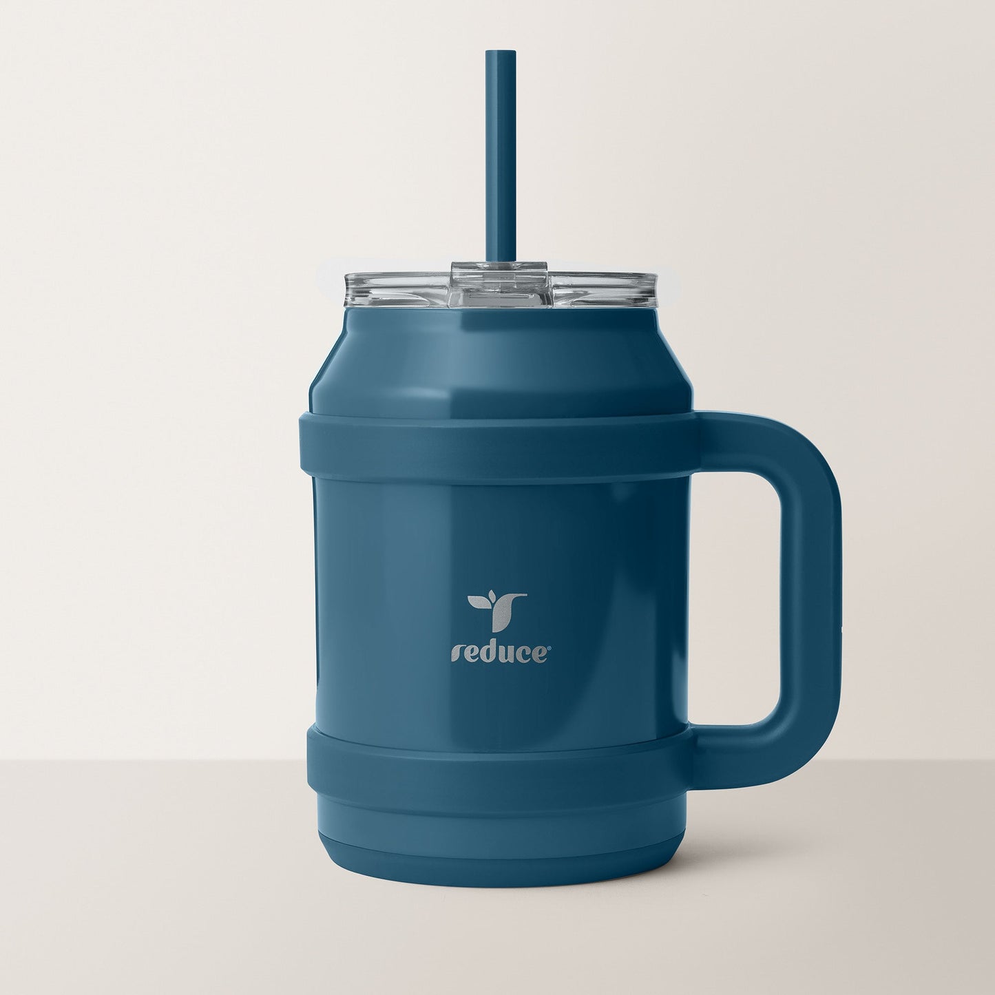 cold1-desktop-50-oz-x9 Cold1DeskMug_50oz_DarkWeb-1_dfa4ab7e-c78c-4eef-b80f-d0fb9654efd7.jpg