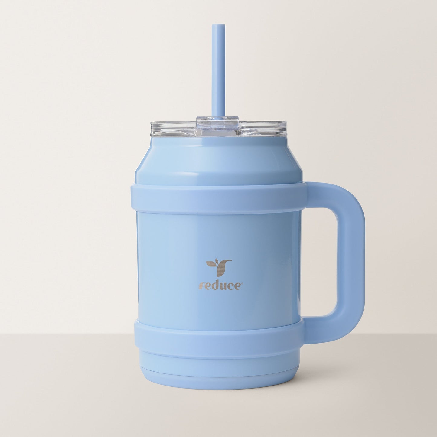 cold1-desktop-50-oz-x9 Cold1DeskMug_50oz_Glacier-1_f6ee68f4-67c3-4a09-84df-01dd76e8fcdb.jpg