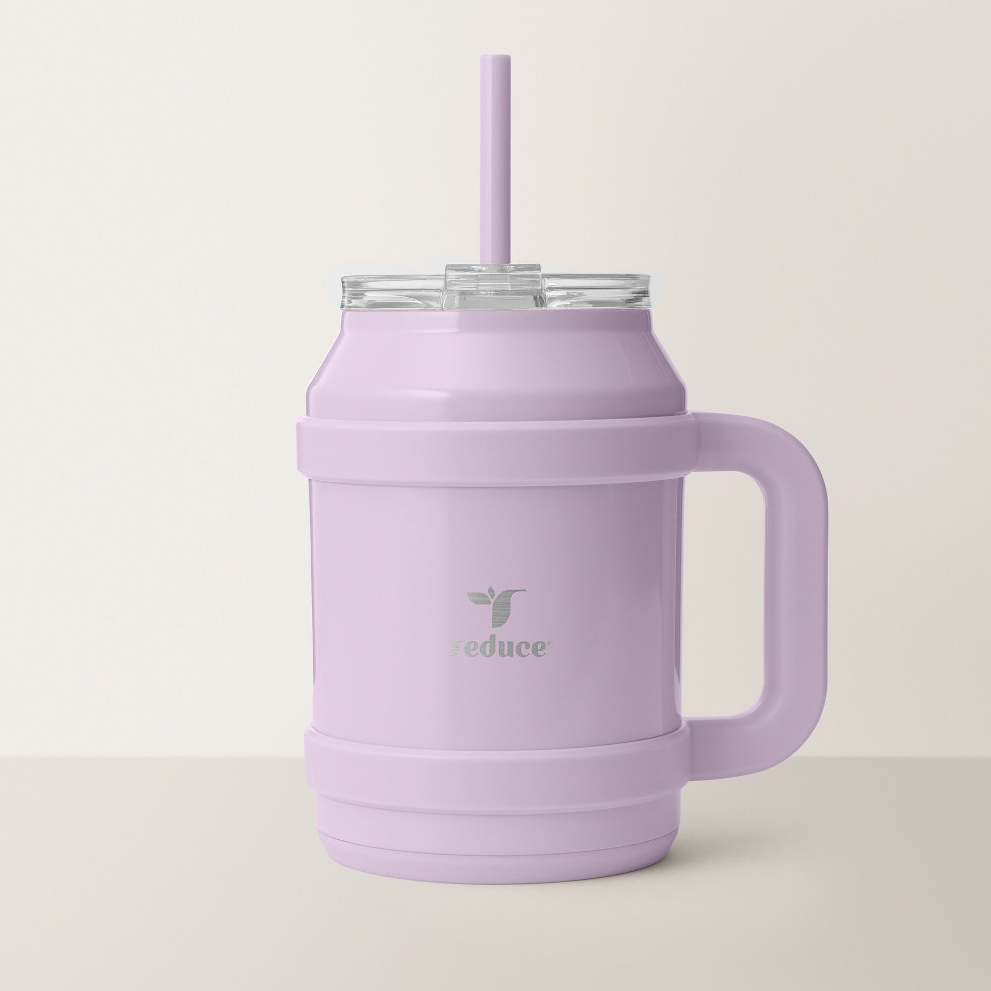 cold1-desktop-50-oz-x9 Cold1DeskMug_50oz_LilacBud-1_4d907403-a047-44fb-a800-969c879ce94c.jpg
