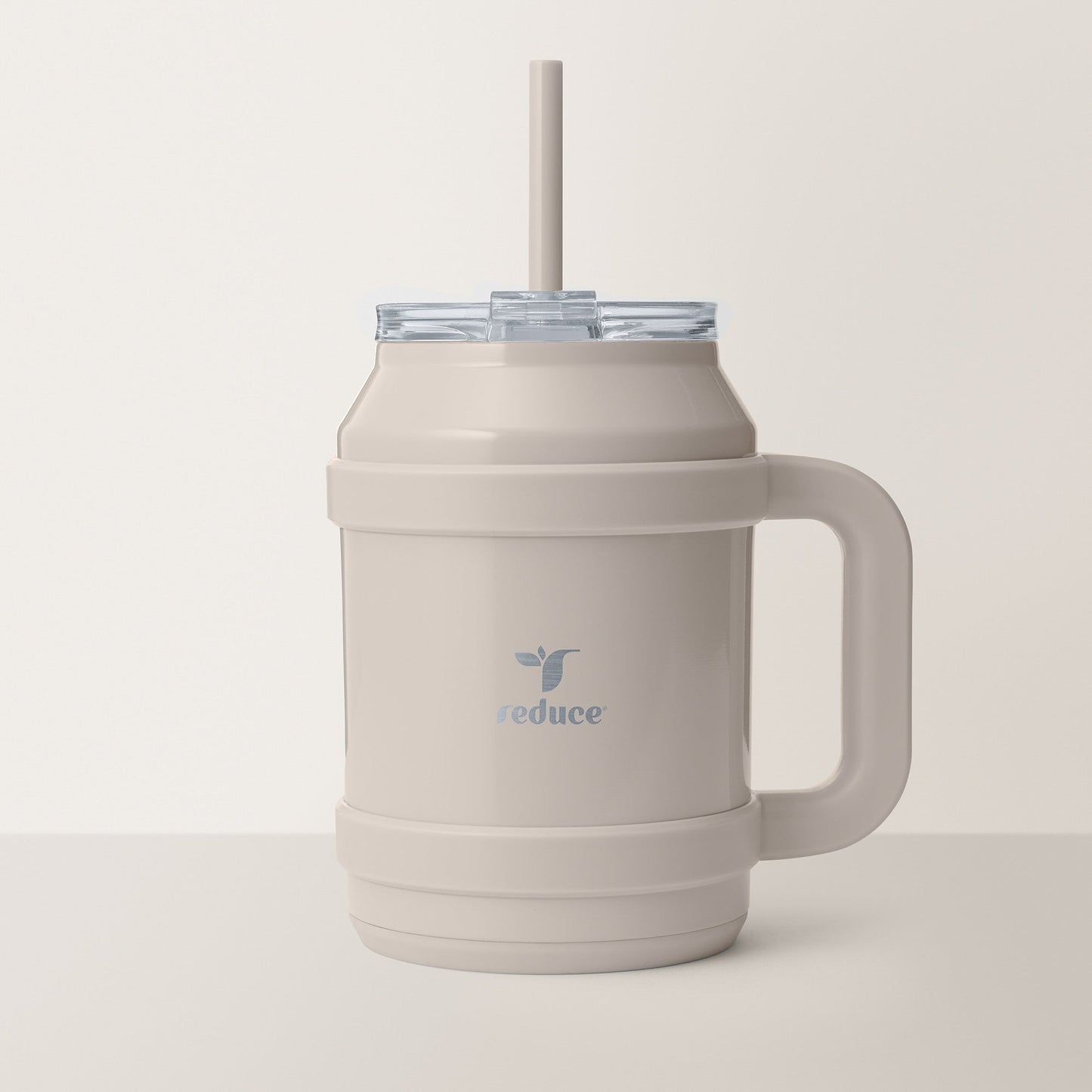 cold1-desktop-50-oz-x9 Cold1DeskMug_50oz_Sand-1_1ccdd4fb-1ff5-4c17-a27e-93fad7972379.jpg