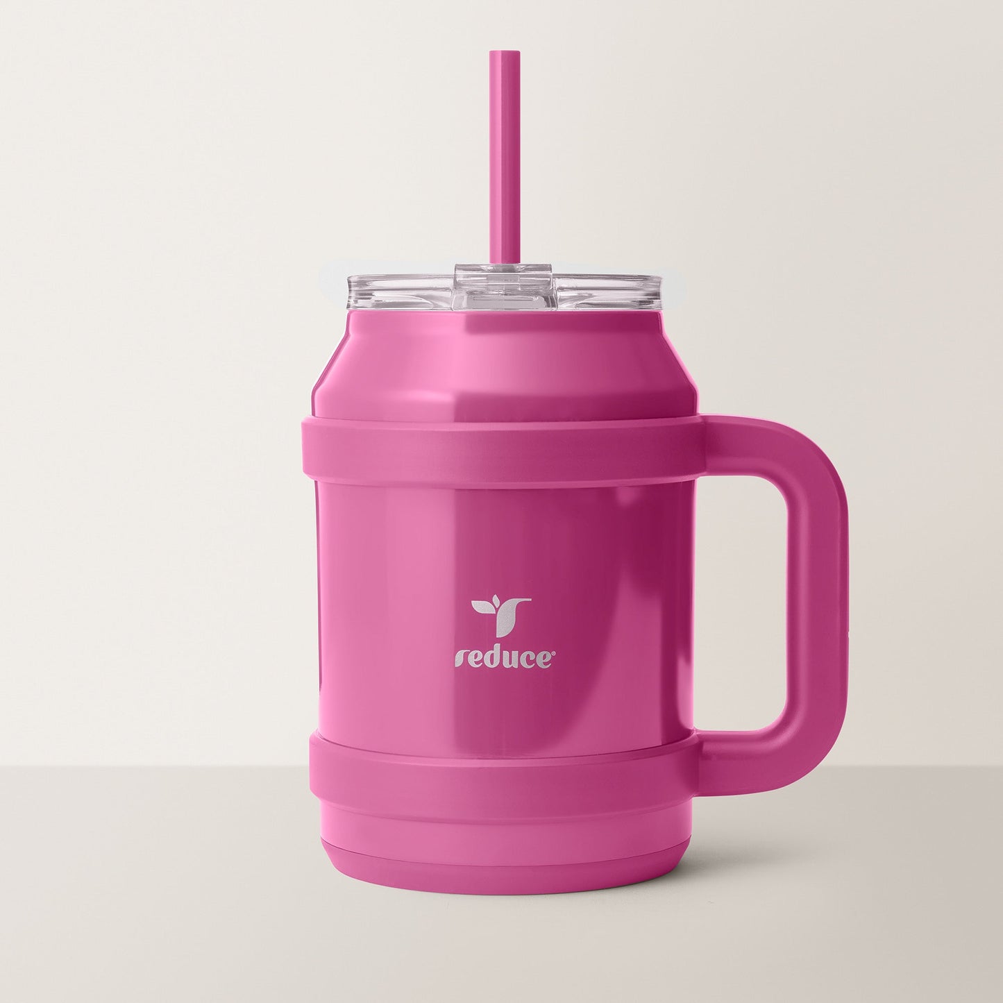 cold1-desktop-50-oz-x9 Cold1DeskMug_50oz_Sangria-1_f0f21aa6-27c7-42de-9de7-68717caa4680.jpg