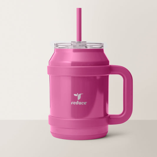 cold1-desktop-50-oz-x9 Cold1DeskMug_50oz_Sangria-1_f0f21aa6-27c7-42de-9de7-68717caa4680.jpg