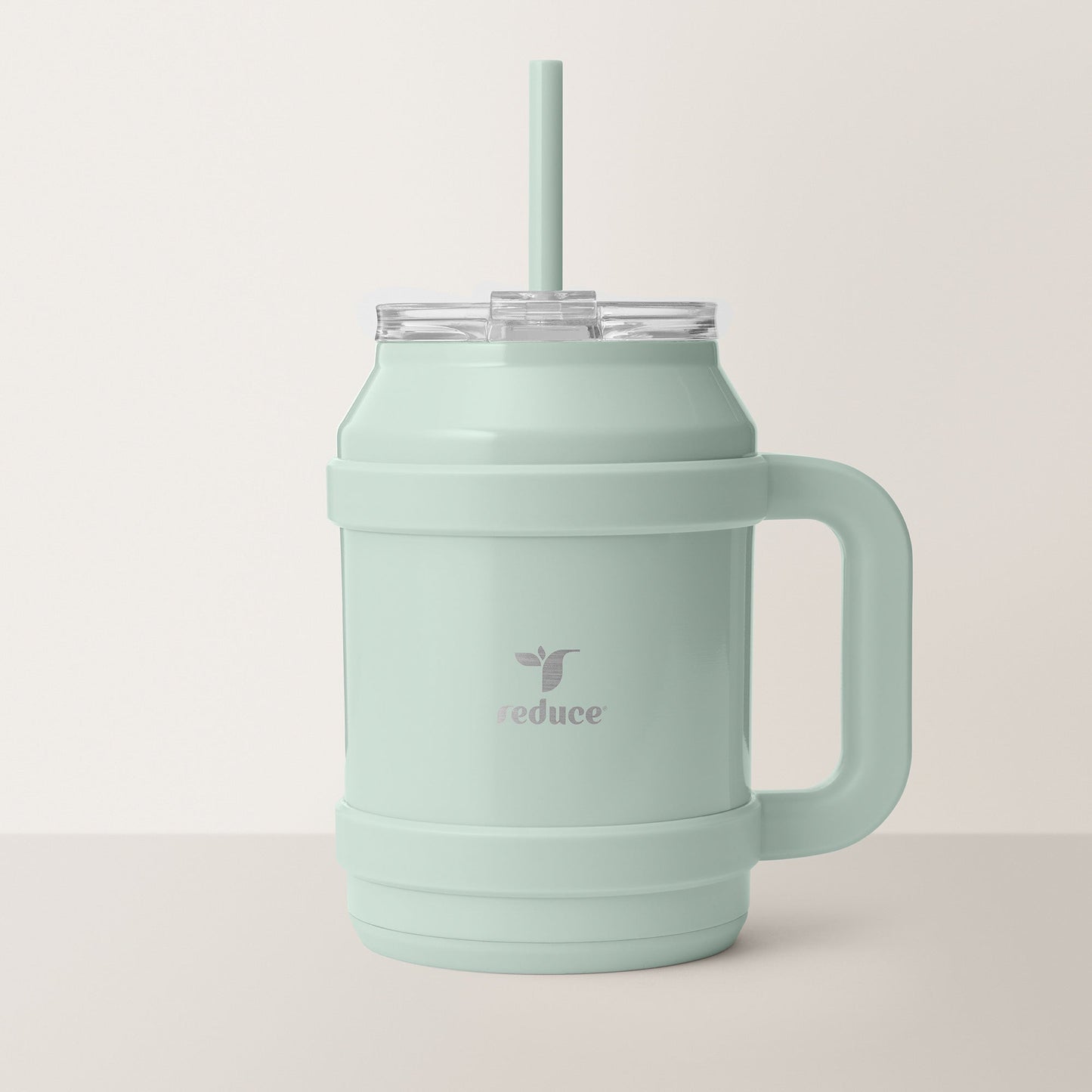 cold1-desktop-50-oz-x9 Cold1DeskMug_50oz_SeaGlass-1_6faaecbe-48d1-4703-a561-dc402c94e98c.jpg
