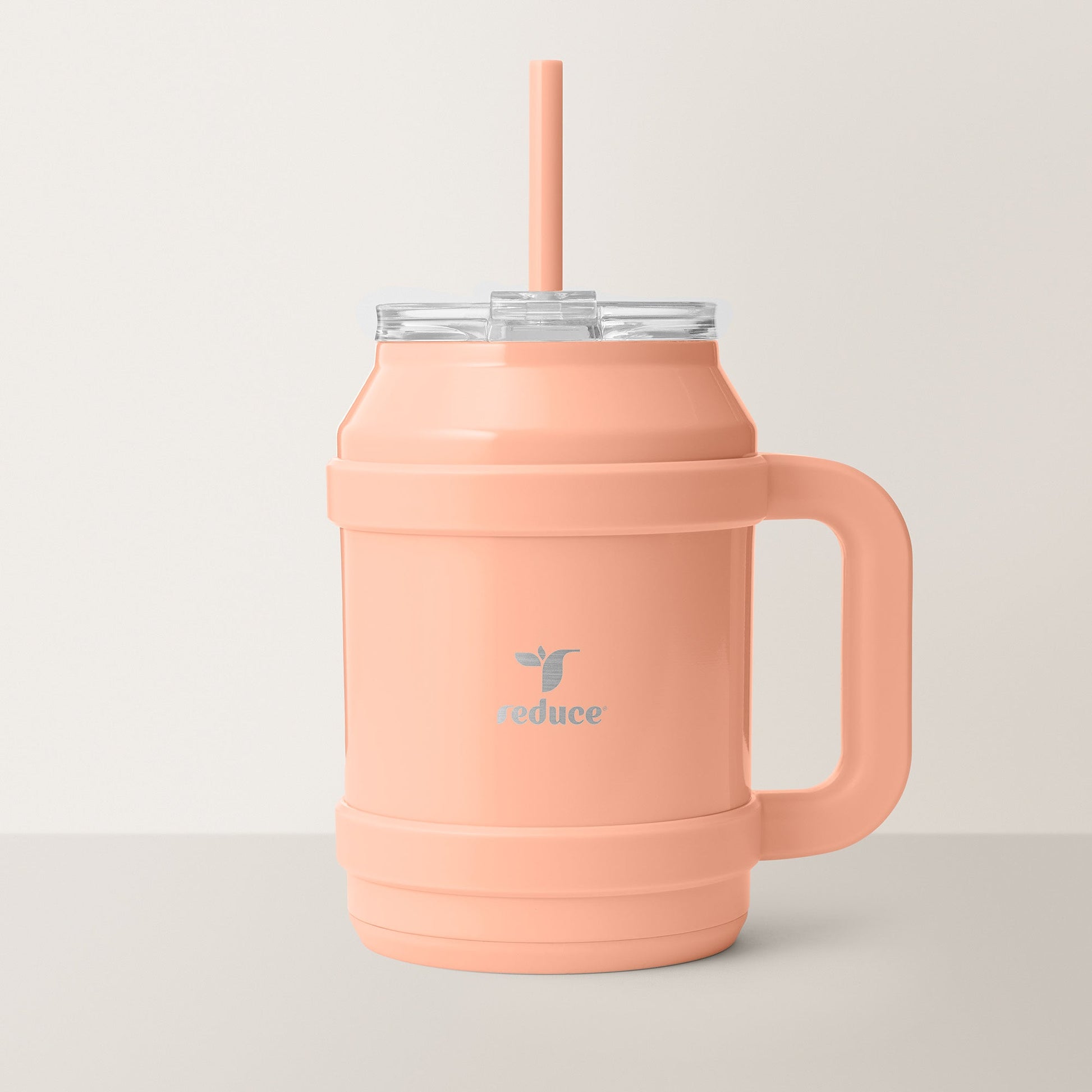 cold1-desktop-50-oz-x9 Cold1DeskMug_50oz_Sedona-1_6bf28fb8-a43b-44dc-a10e-cec5ea3abced.jpg