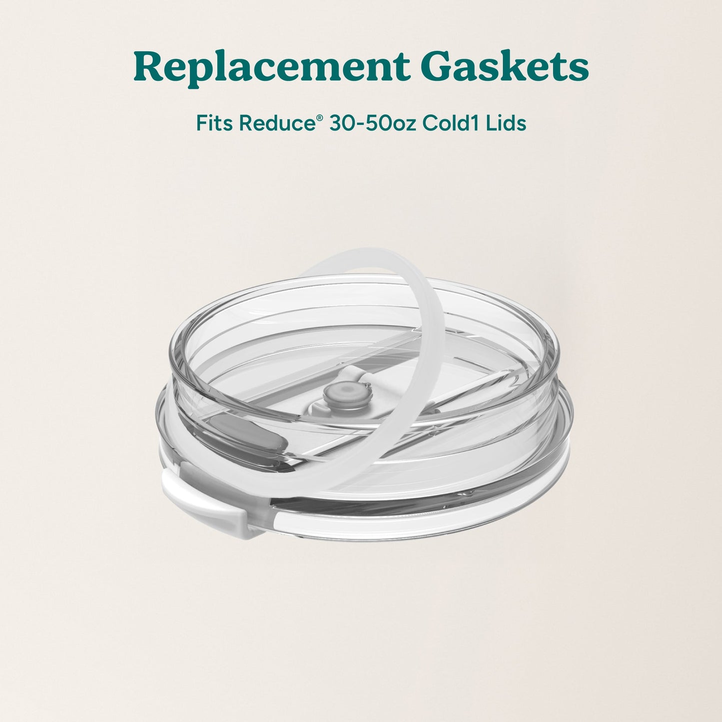 lid-gaskets-large-cold1-j7 Cold1Gaskets_LG_Replacement-2B_Clear.jpg