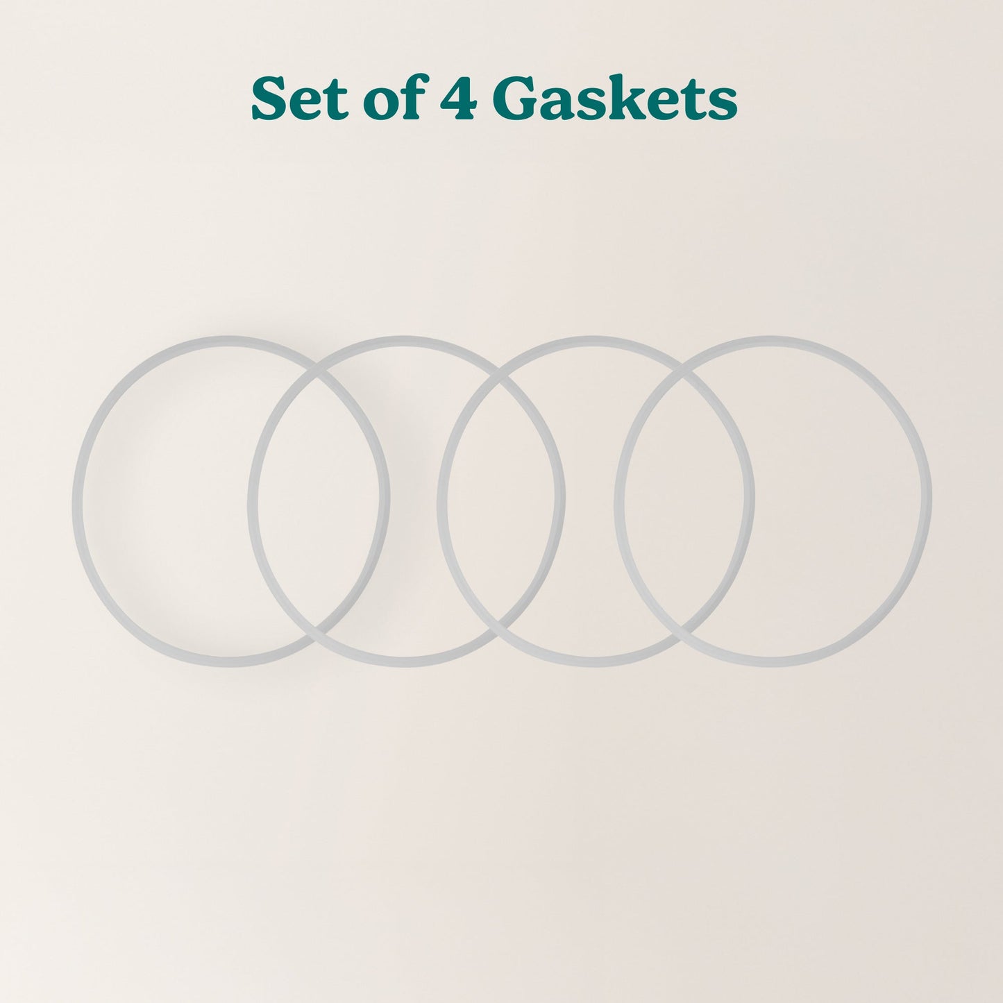 lid-gaskets-large-cold1-j7 Cold1Gaskets_LG_Replacement-3_Clear.jpg