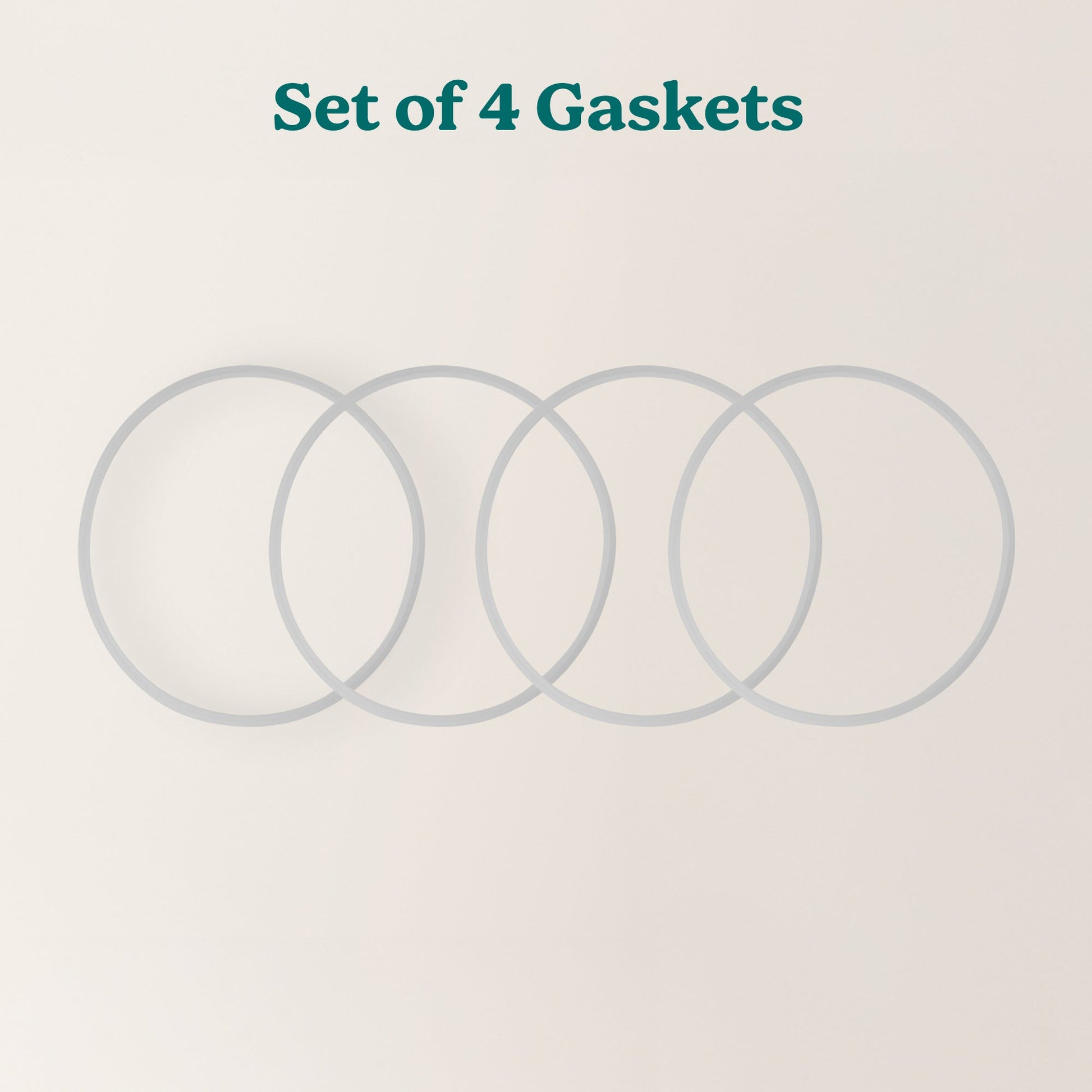 lid-gaskets-large-cold1-j7 Cold1Gaskets_LG_Replacement-3_Clear.jpg