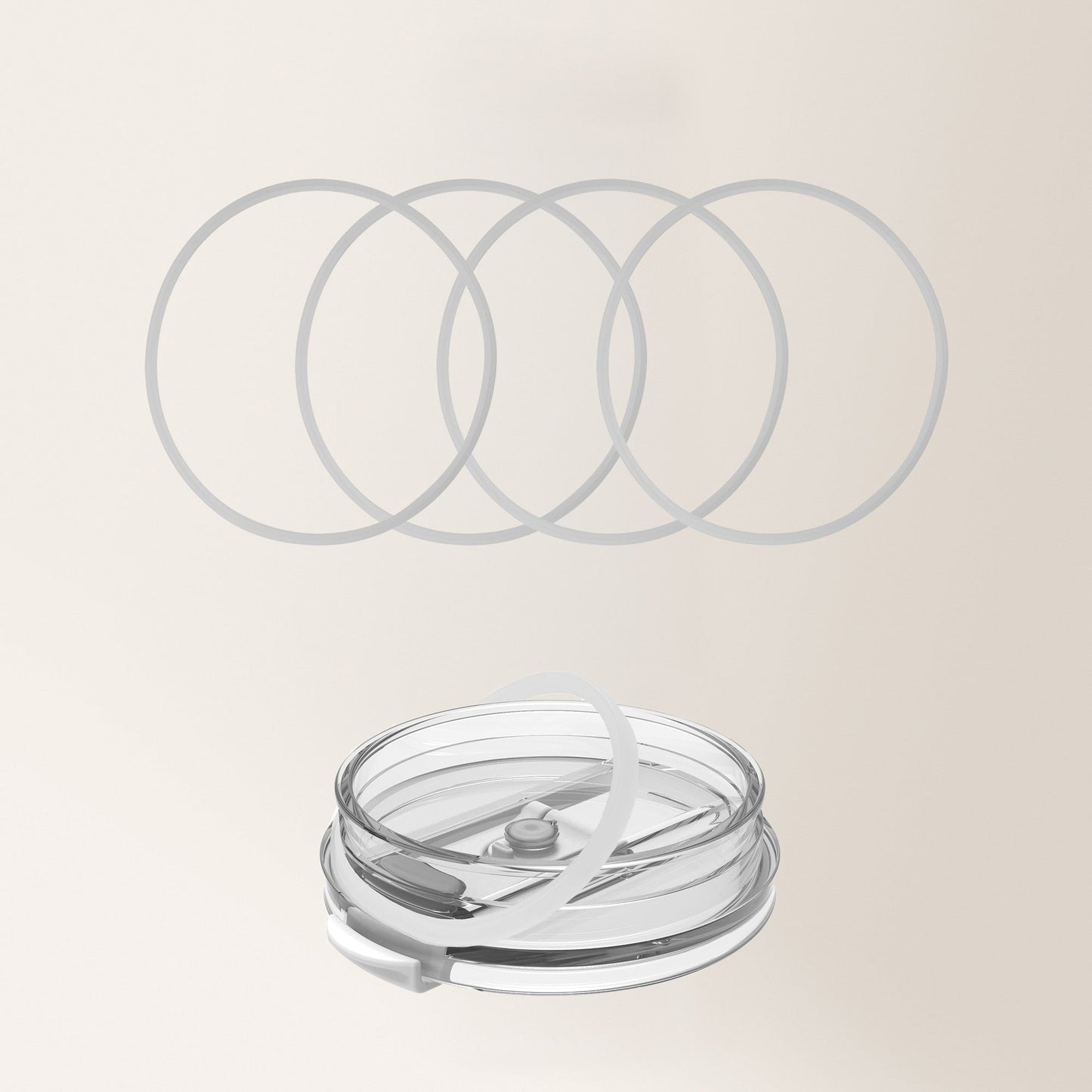 lid-gaskets-large-cold1-j7 Cold1Gaskets_LG_Replacement-Hero-1_Clear.jpg