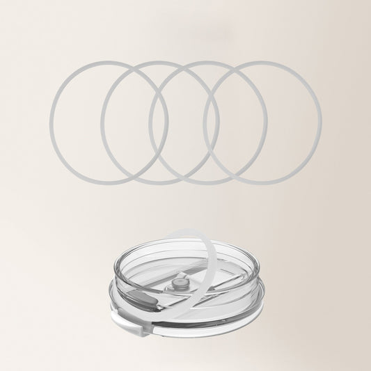 lid-gaskets-large-cold1-j7 Cold1Gaskets_LG_Replacement-Hero-1_Clear.jpg
