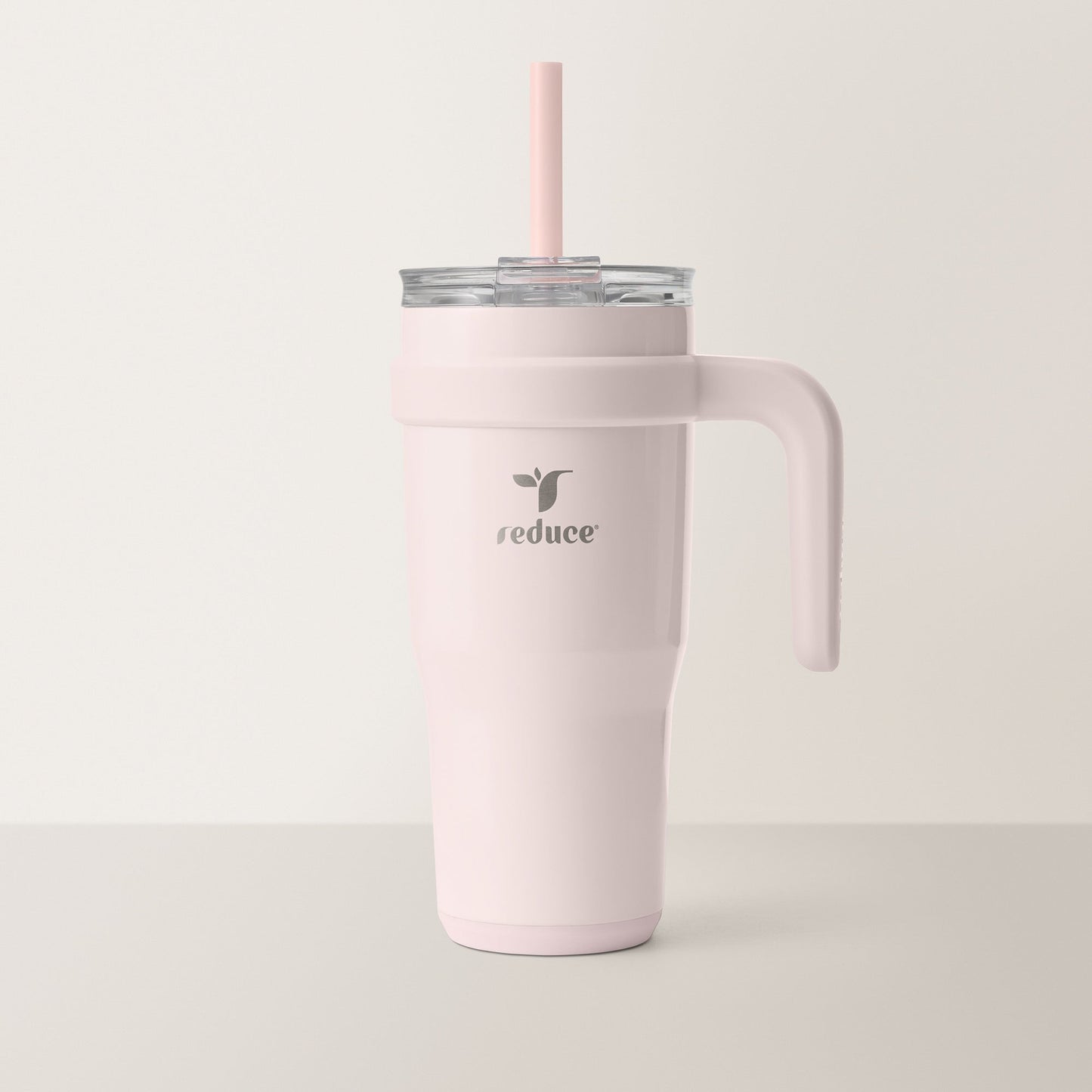 cold1-24-oz-n8 Cold1Mug_24oz_Cotton-1.jpg