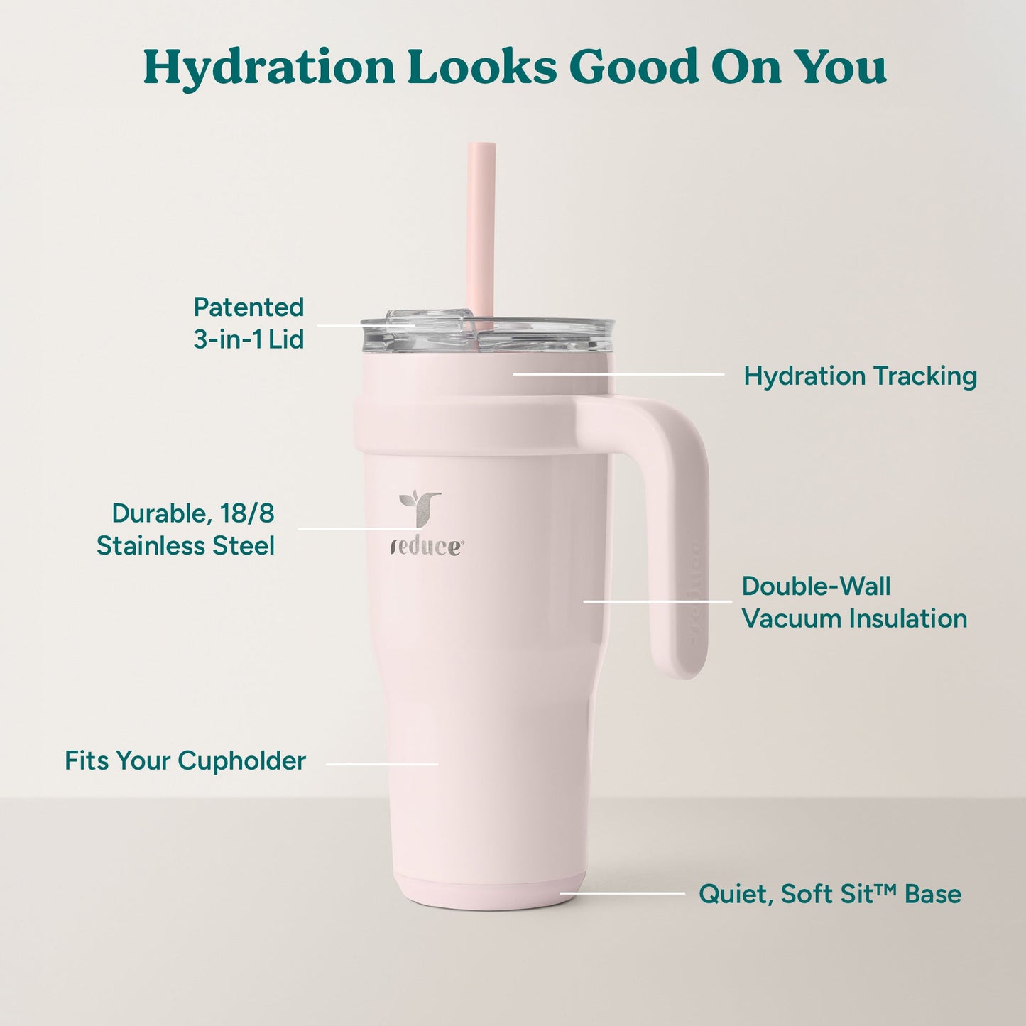 cold1-24-oz-n8 Cold1Mug_24oz_Cotton_Infographic_2.jpg
