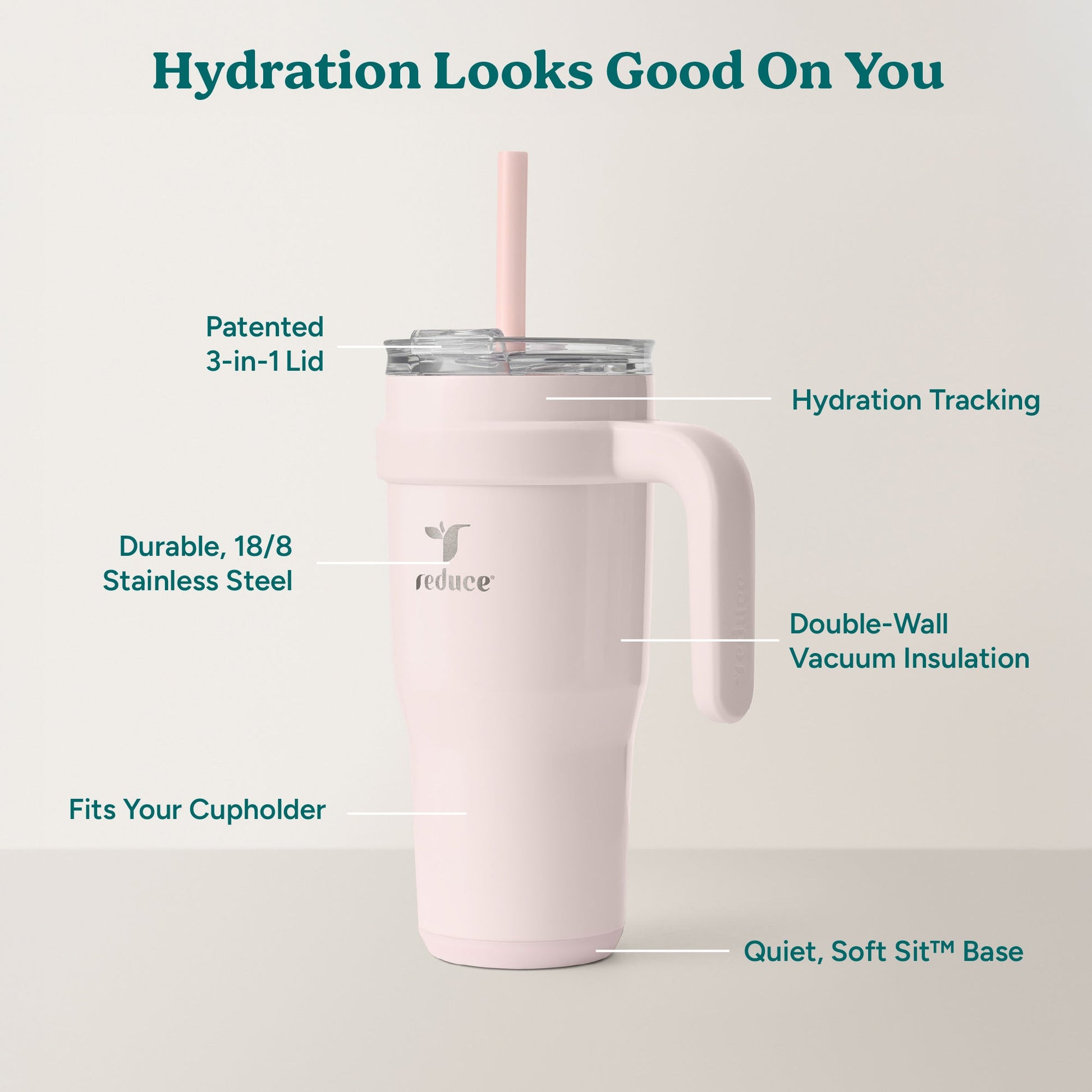 cold1-24-oz-n8 Cold1Mug_24oz_Cotton_Infographic_2.jpg
