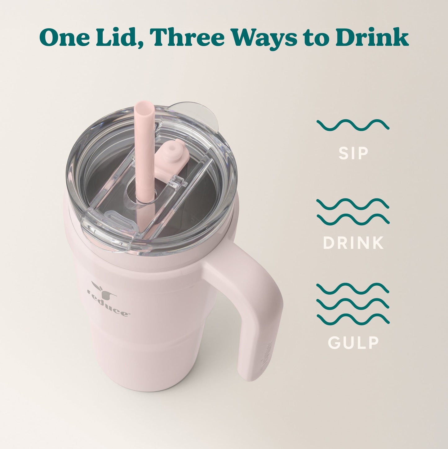 cold1-24-oz-n8 Cold1Mug_24oz_Cotton_Infographic_3.jpg