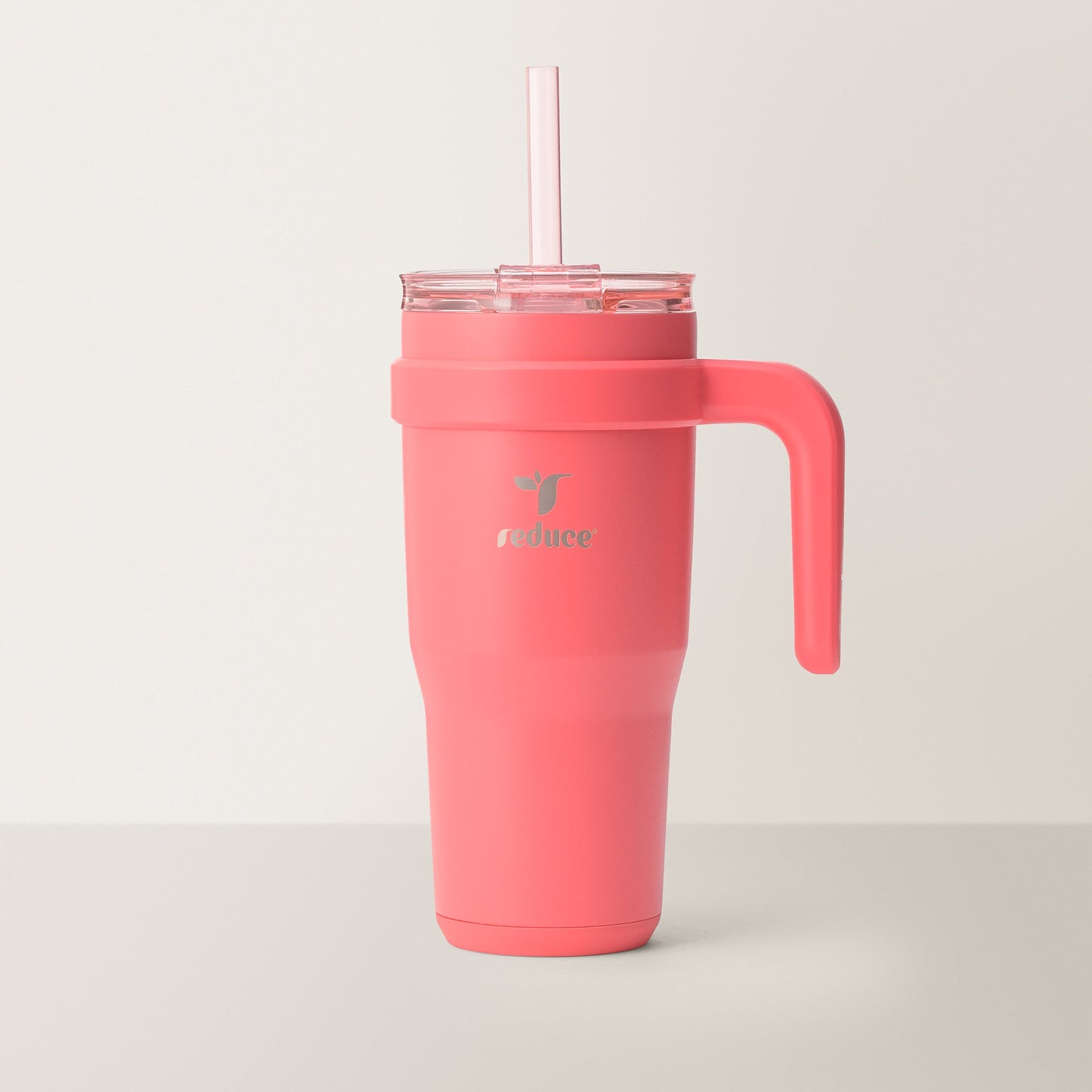 cold1-24-oz-n8 Cold1Mug_24oz_Daiquiri-1_420d2fd5-9cf4-4626-9da9-44551137fca4.jpg