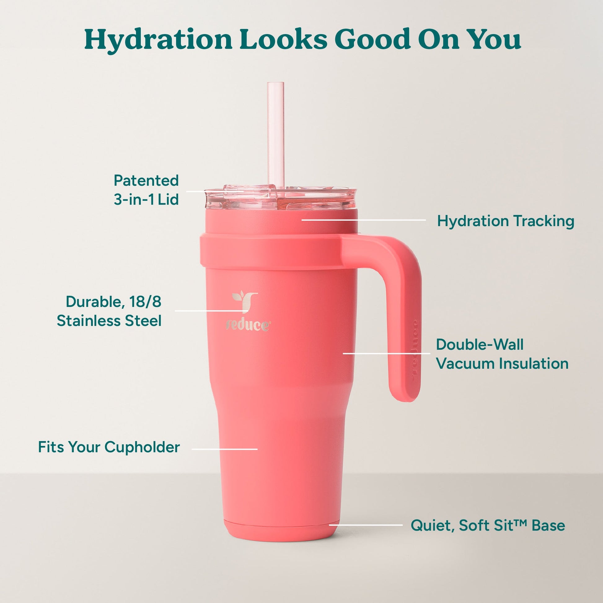 cold1-24-oz-n8 Cold1Mug_24oz_Daiquiri_Infographic_2.jpg