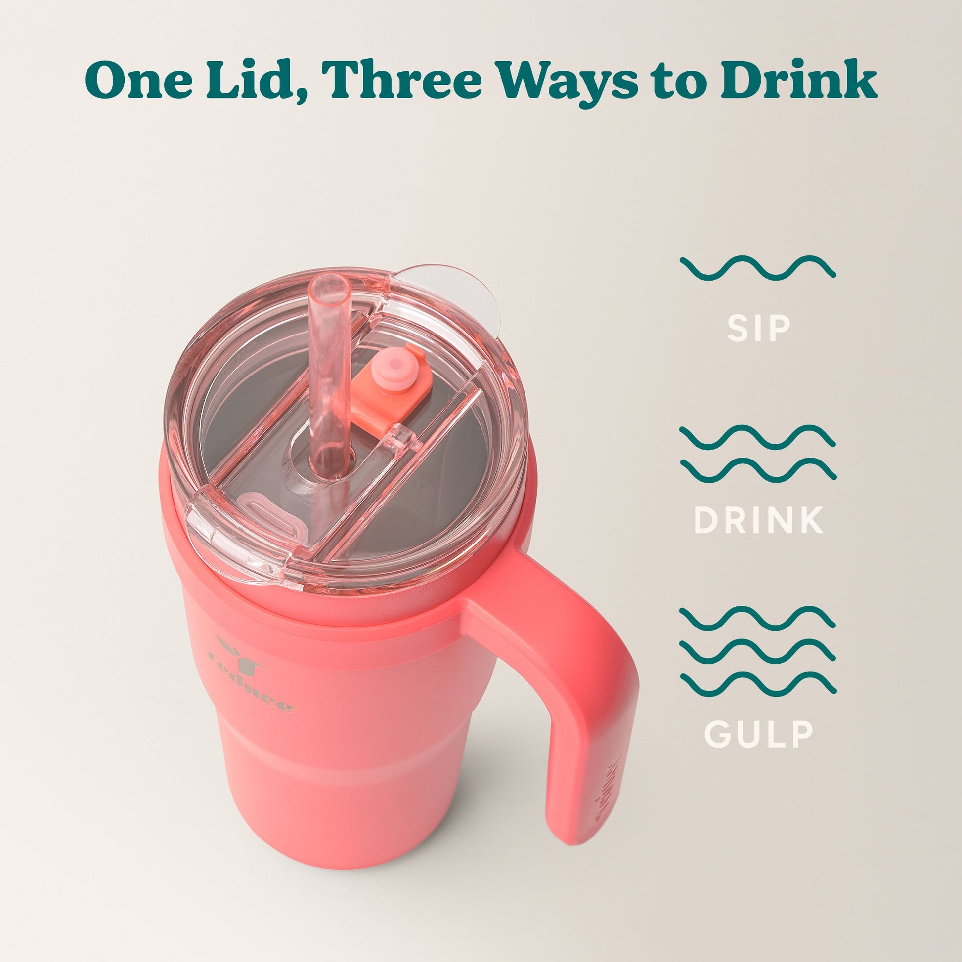 cold1-24-oz-n8 Cold1Mug_24oz_Daiquiri_Infographic_3.jpg