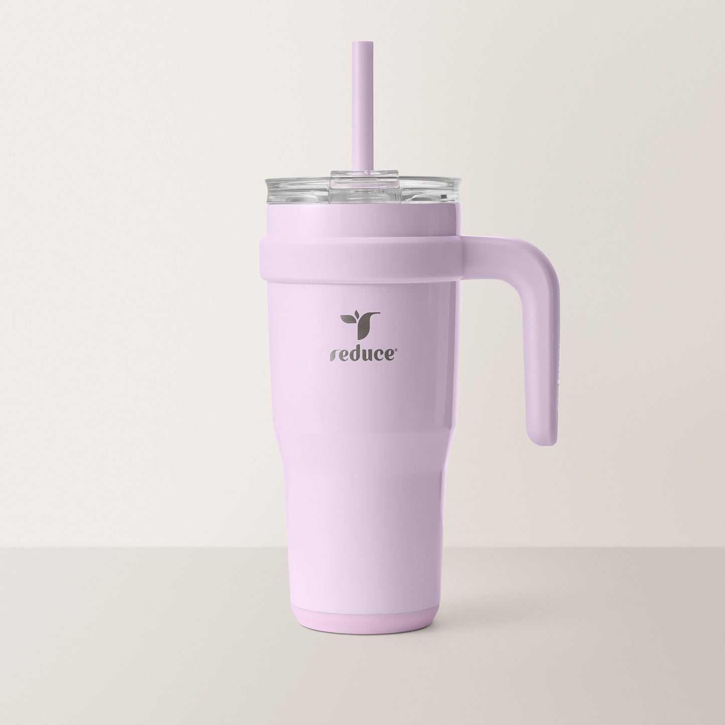 cold1-24-oz-n8 Cold1Mug_24oz_LilacBud-1_fc3fdb2a-bf26-4af1-87be-8b335617b283.jpg