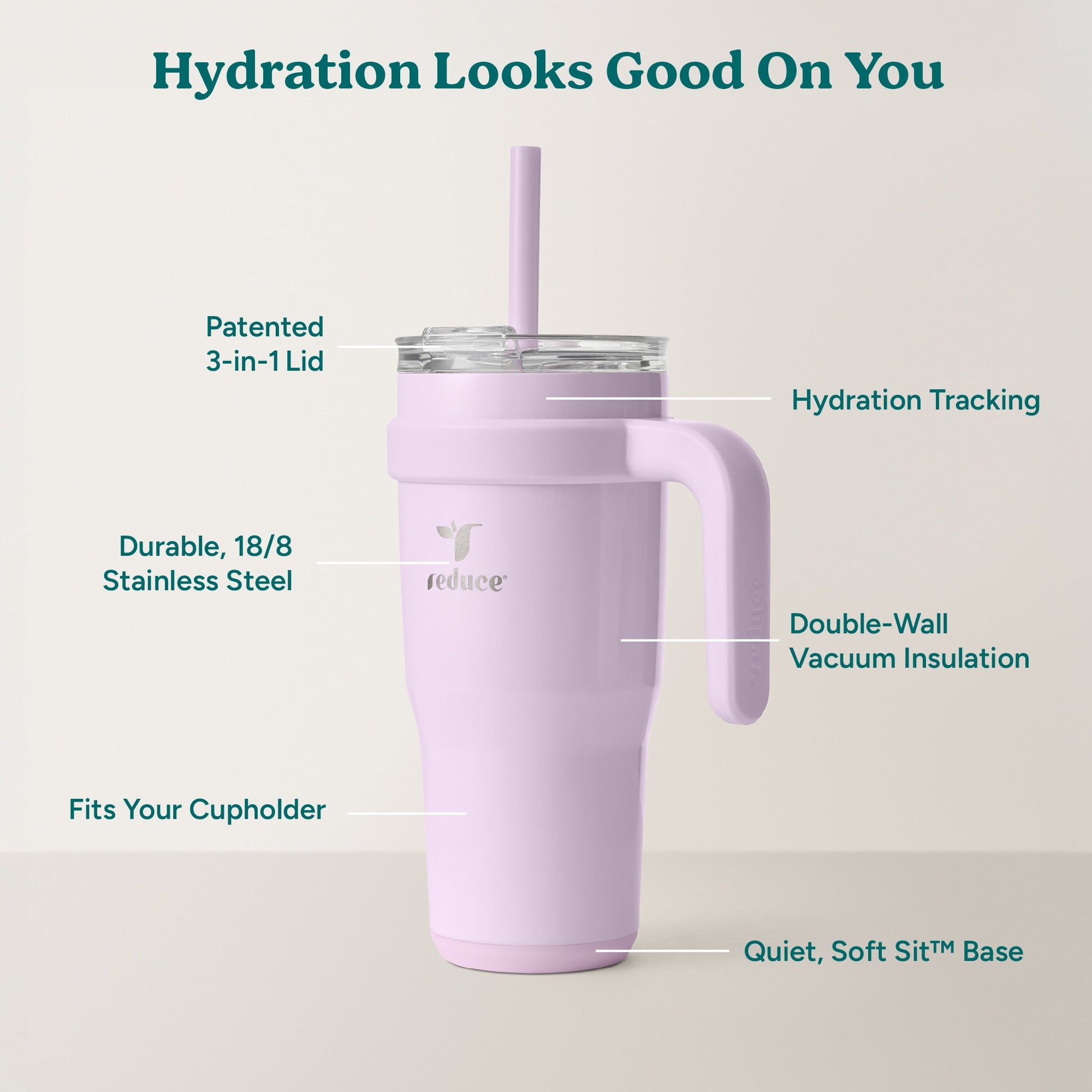 cold1-24-oz-n8 Cold1Mug_24oz_LilacBud_Infographic_2.jpg