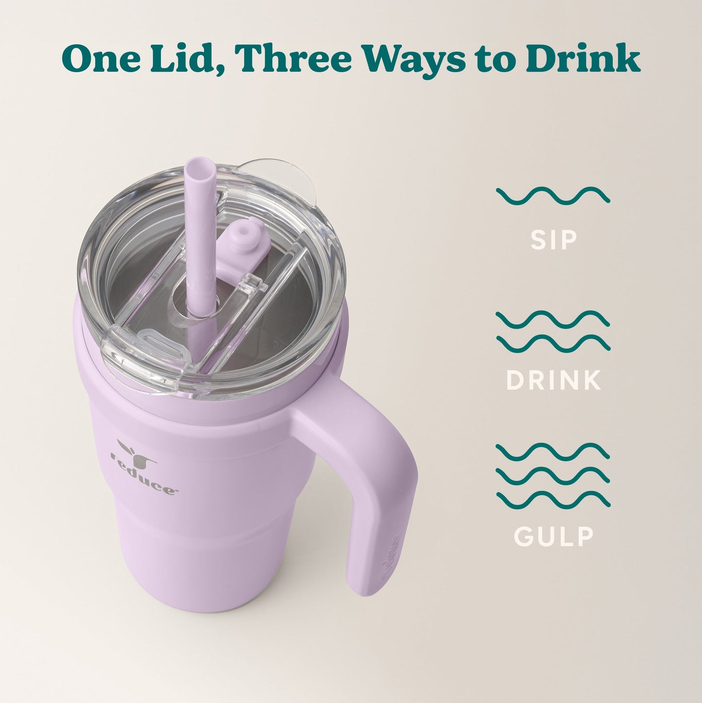cold1-24-oz-n8 Cold1Mug_24oz_LilacBud_Infographic_3.jpg