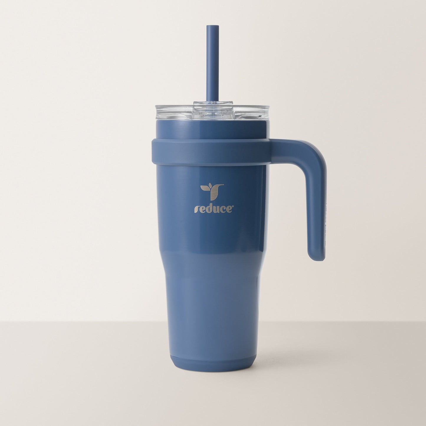 cold1-24-oz-n8 Cold1Mug_24oz_MineralBlue-1_7c39ebdc-c247-40f9-b52c-b8630004f13f.jpg