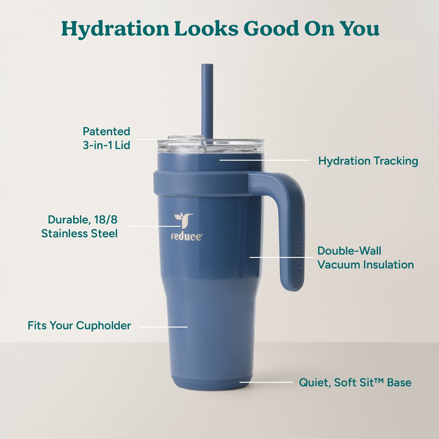 cold1-24-oz-n8 Cold1Mug_24oz_MineralBlue_Infographic_2.jpg