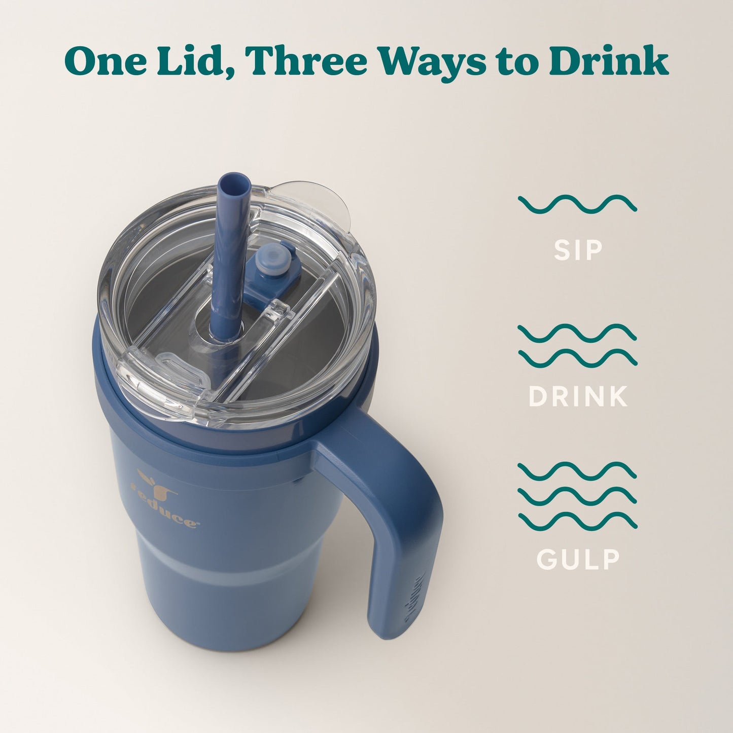 cold1-24-oz-n8 Cold1Mug_24oz_MineralBlue_Infographic_3.jpg