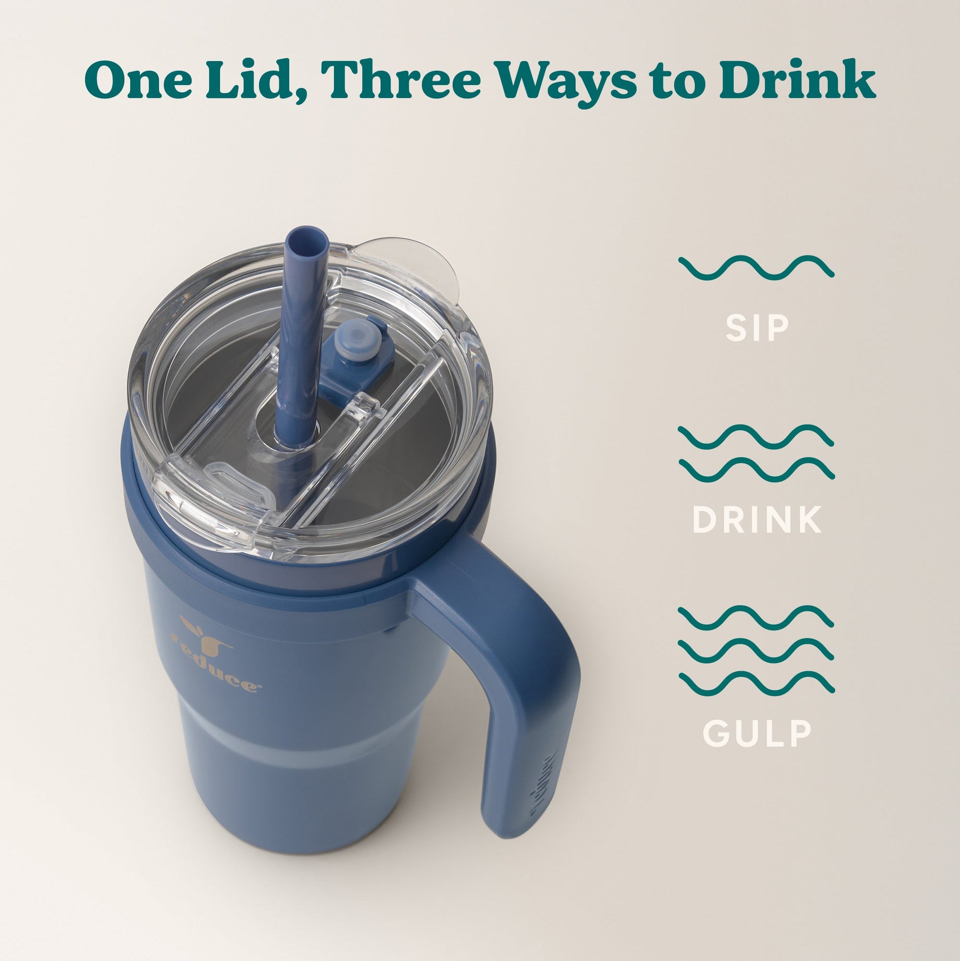 cold1-24-oz-n8 Cold1Mug_24oz_MineralBlue_Infographic_3.jpg