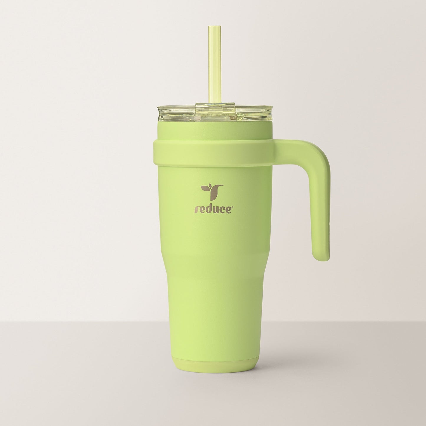 cold1-24-oz-n8 Cold1Mug_24oz_Mojio-1_c1f6e918-066b-4246-a42d-9fe8400f7372.jpg