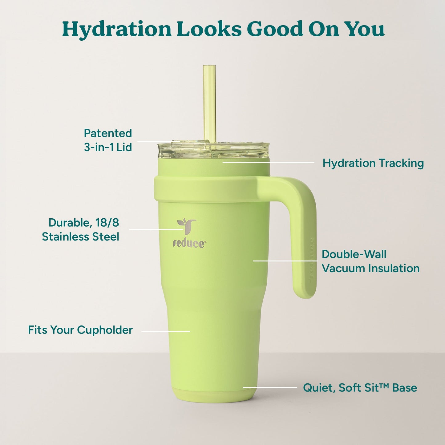 cold1-24-oz-n8 Cold1Mug_24oz_Mojito_Infographic_2.jpg
