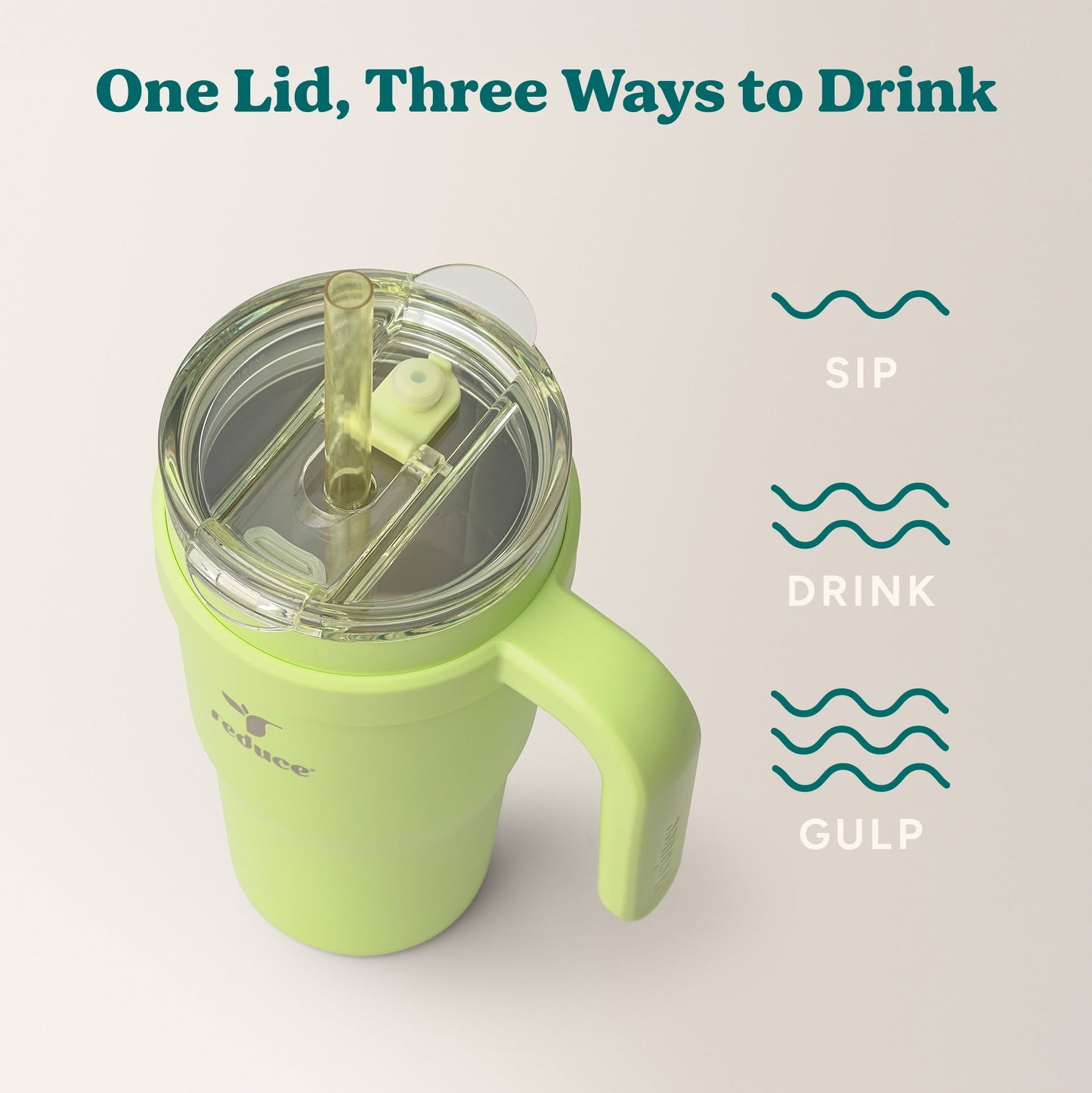 cold1-24-oz-n8 Cold1Mug_24oz_Mojito_Infographic_3.jpg