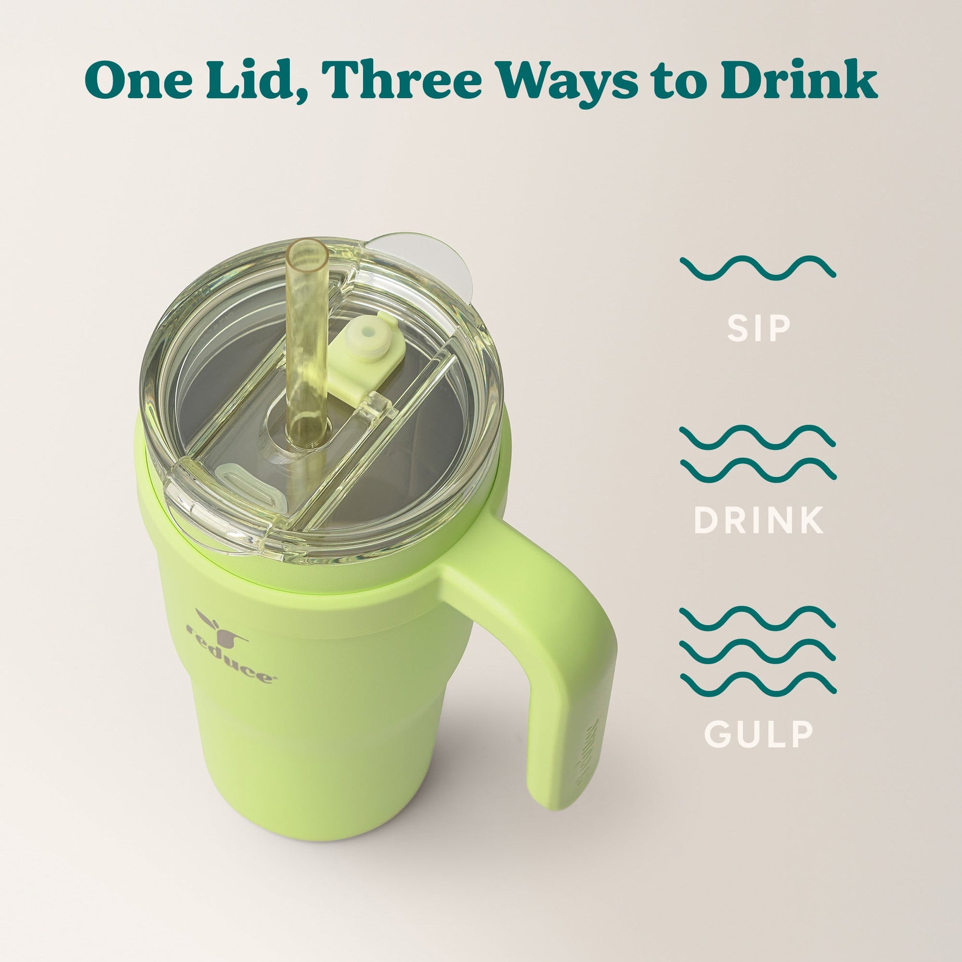 cold1-24-oz-n8 Cold1Mug_24oz_Mojito_Infographic_3.jpg