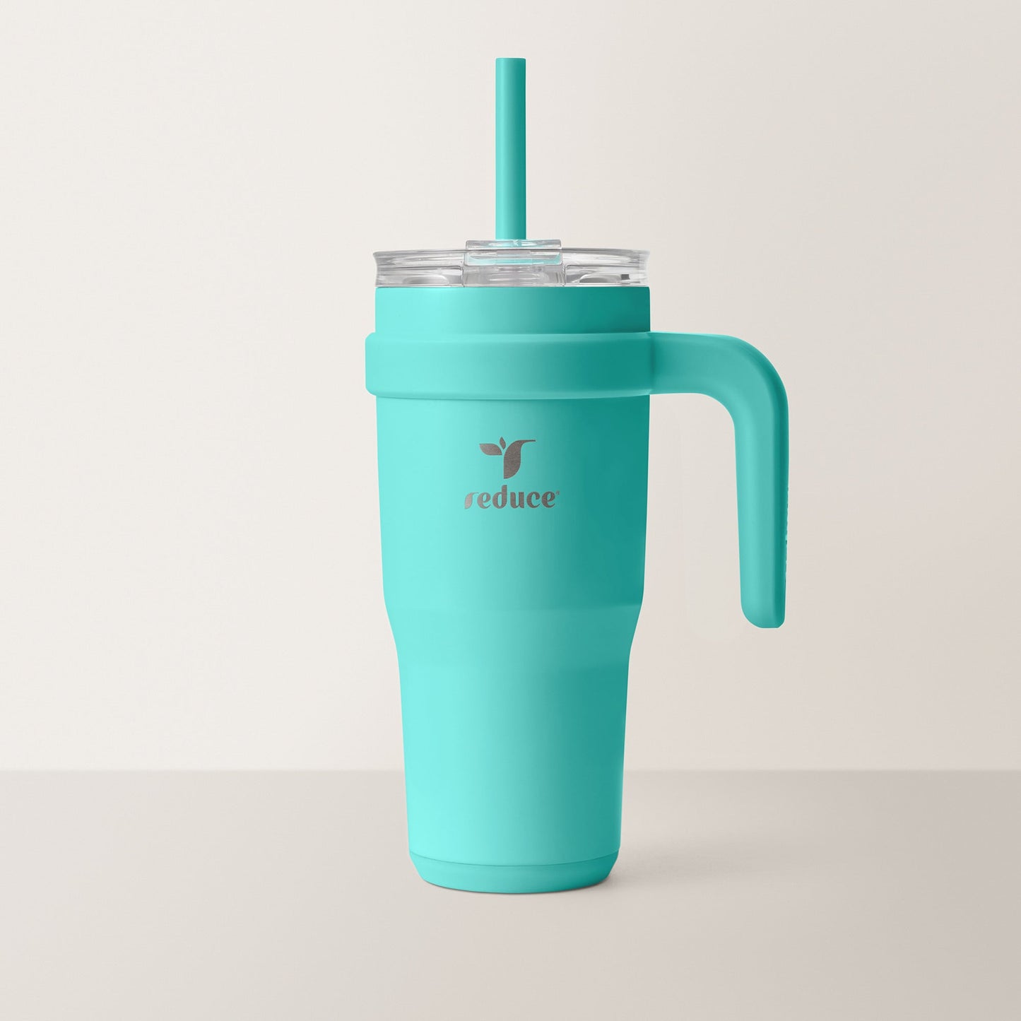 cold1-24-oz-n8 Cold1Mug_24oz_OceanBreeze-1.jpg