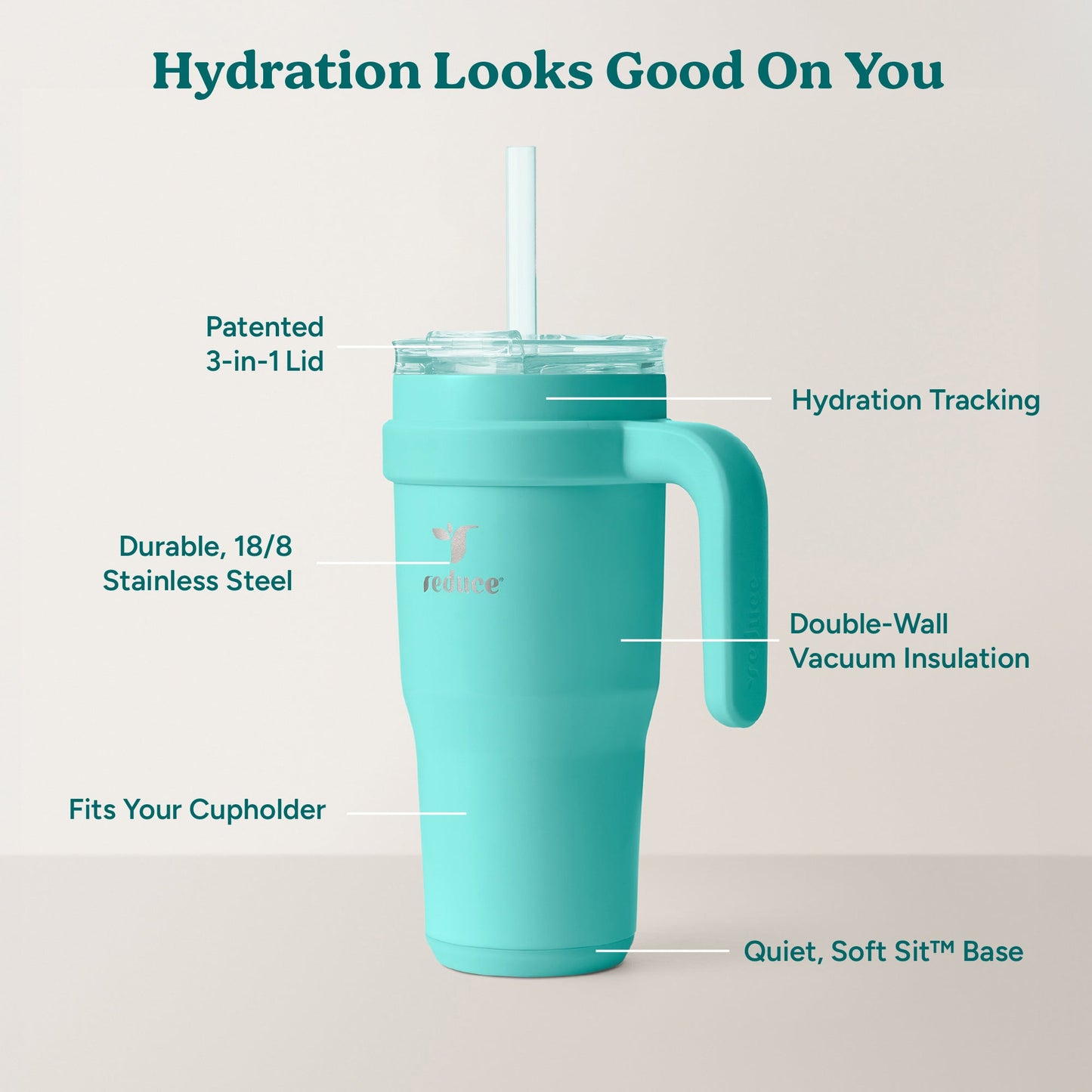 cold1-24-oz-n8 Cold1Mug_24oz_OceanBreeze_Infographic_2.jpg