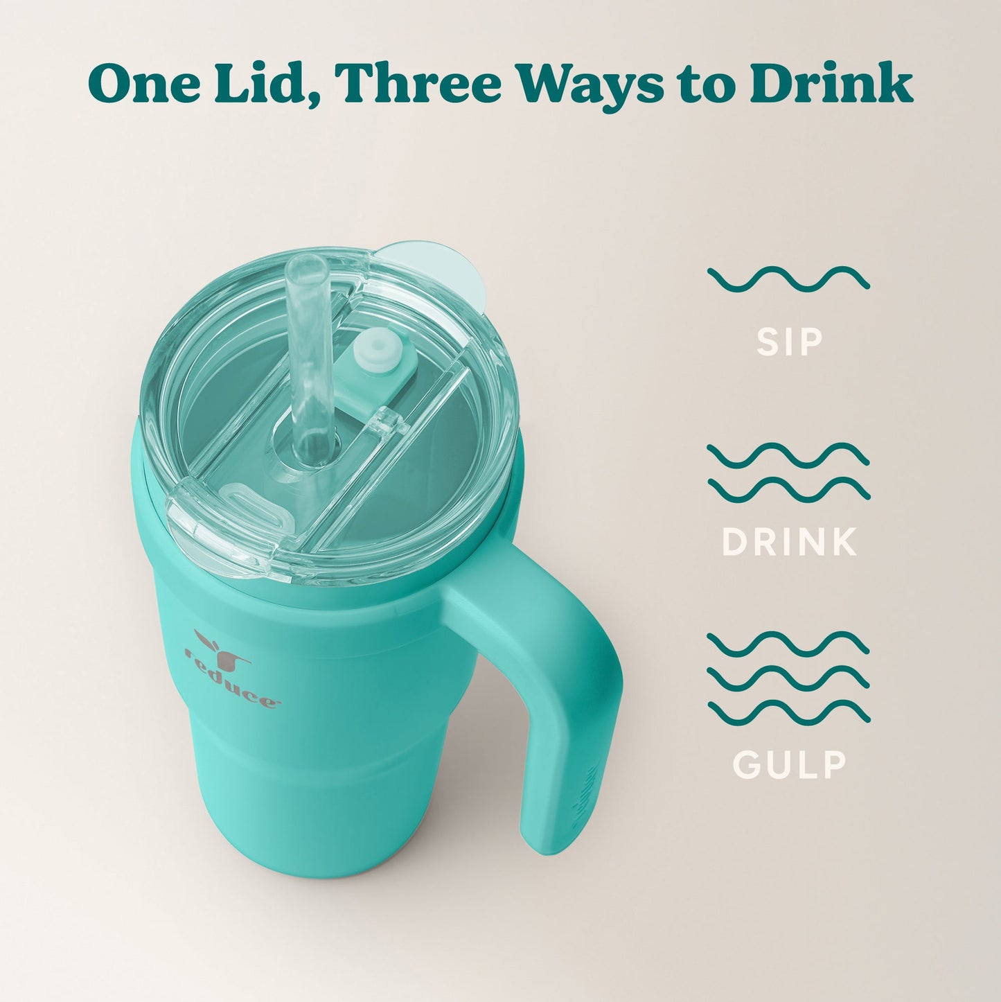 cold1-24-oz-n8 Cold1Mug_24oz_OceanBreeze_Infographic_3.jpg