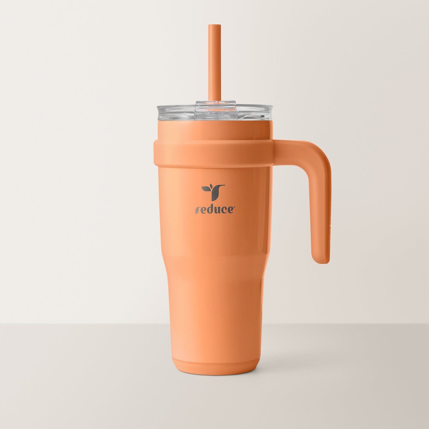 cold1-24-oz-n8 Cold1Mug_24oz_Papaya-1_1f6f6892-c01f-44c7-875d-b561f3cb4afa.jpg