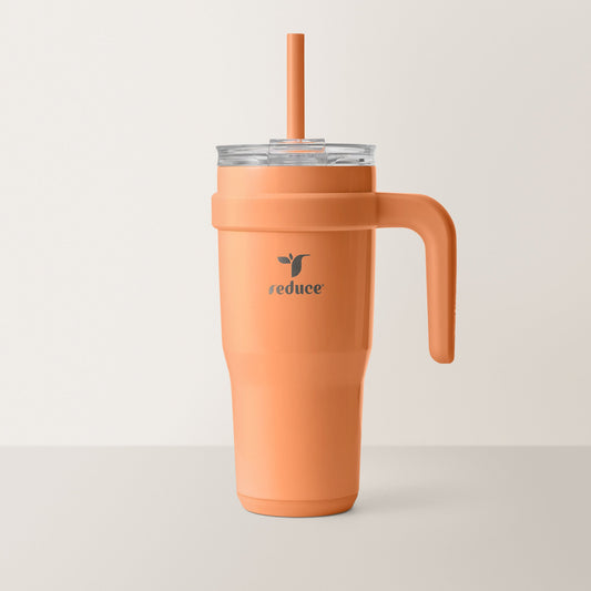 cold1-24-oz-n8 Cold1Mug_24oz_Papaya-1_1f6f6892-c01f-44c7-875d-b561f3cb4afa.jpg