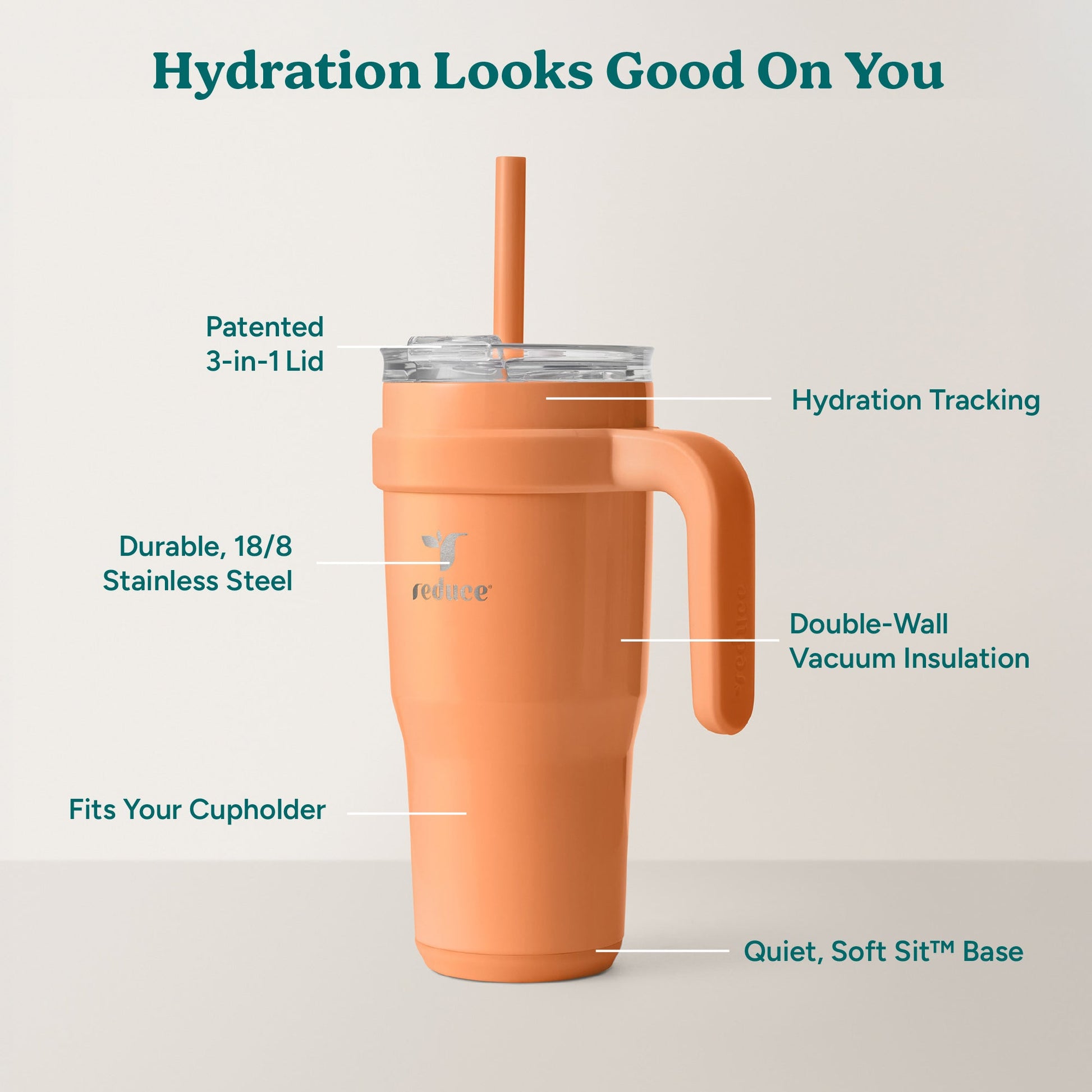 cold1-24-oz-n8 Cold1Mug_24oz_Papaya_Infographic_2.jpg